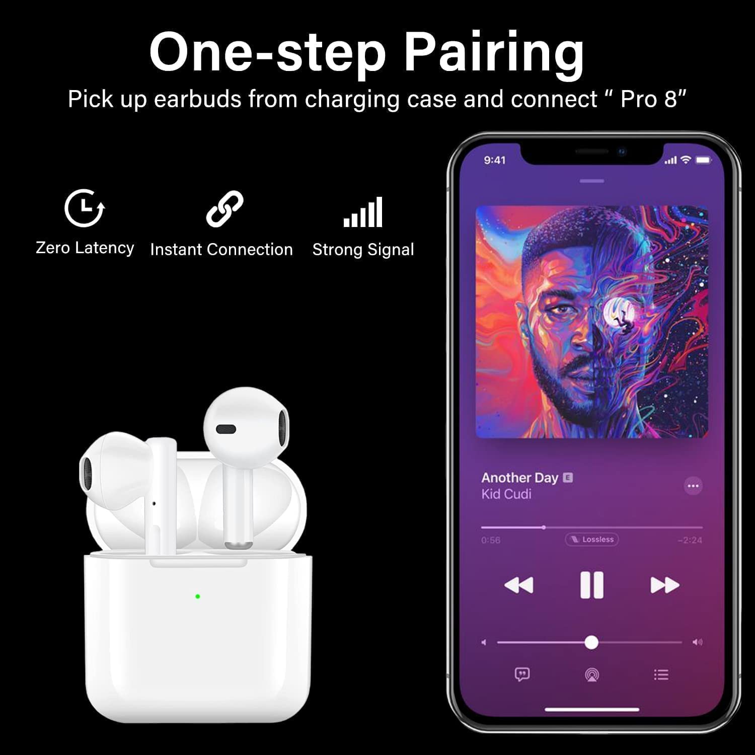 Ear Buds Pro Connect Galaxy Buds To Devices Ear Buds Pro Can