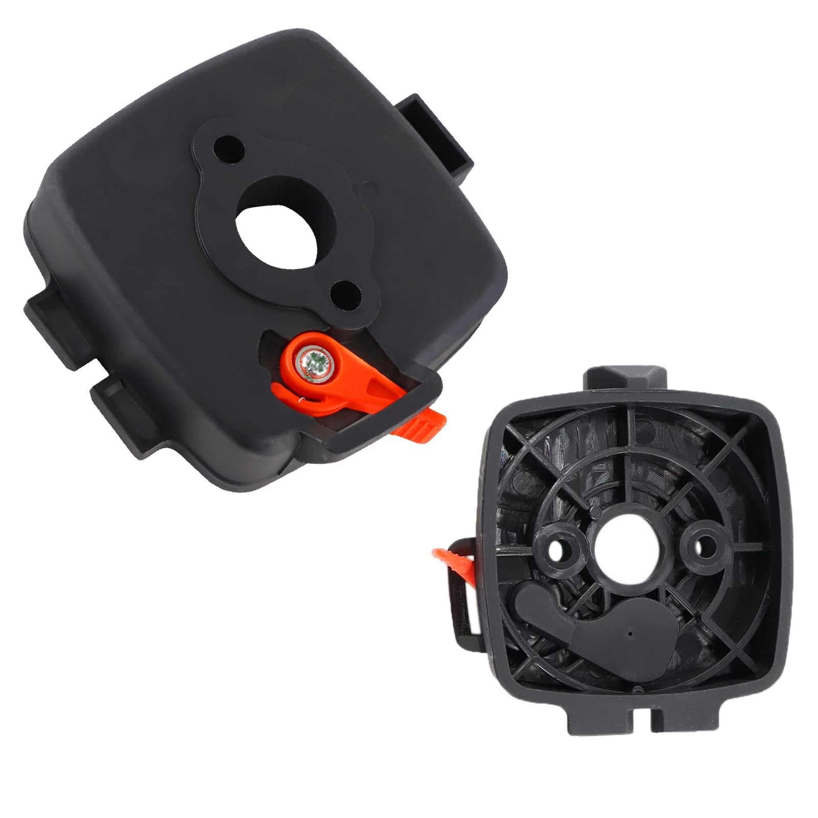 90116 Kit De Filtro De Aire Echo GT-225 PE-225 SRM-225 13031054130 V299000250 SHC-225