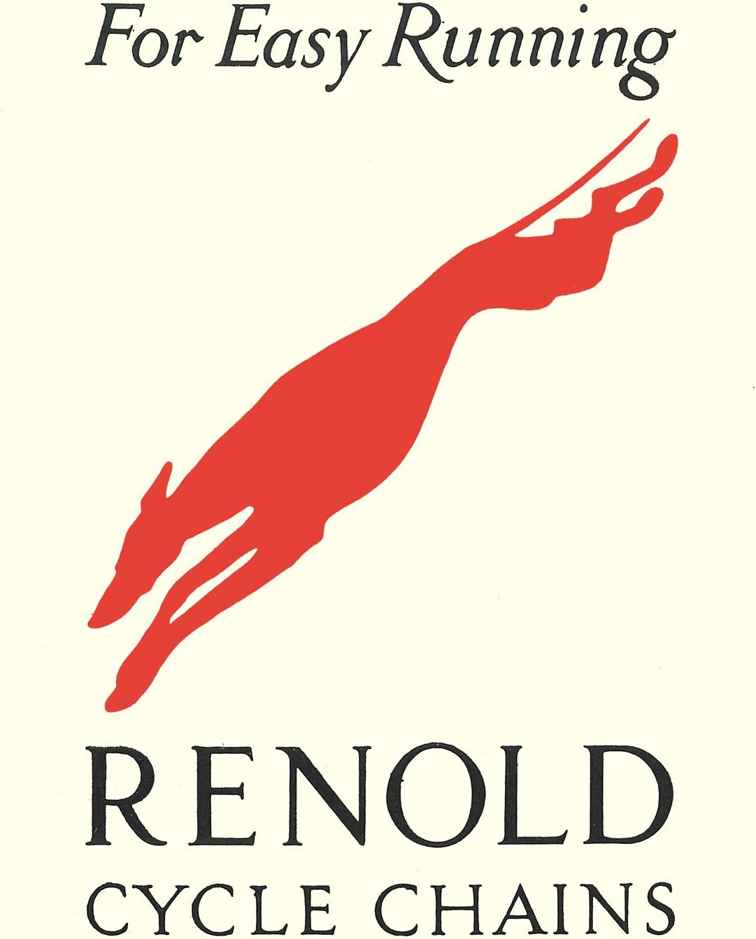 Art Print Renold Cycle Chains Amazon.co.uk Home & Kitchen