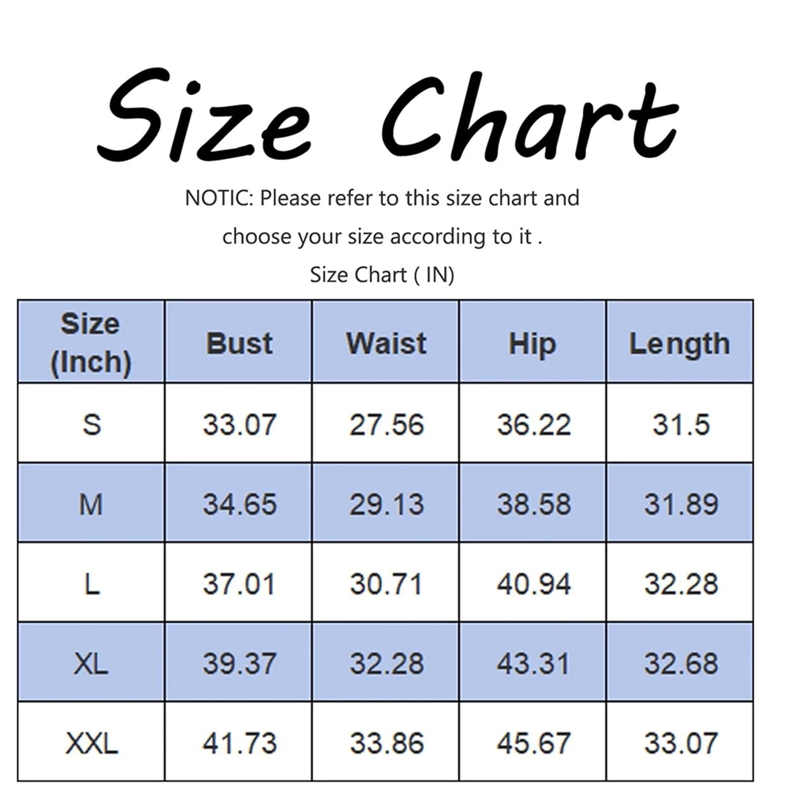 Vestidos De Tenis For Mujer, Minivestido Atlético Sencillo Y Clásico con Cuello En U, Pantalones Cortos Integrados Y Sujetador con Abertura Lateral(Pink,M)