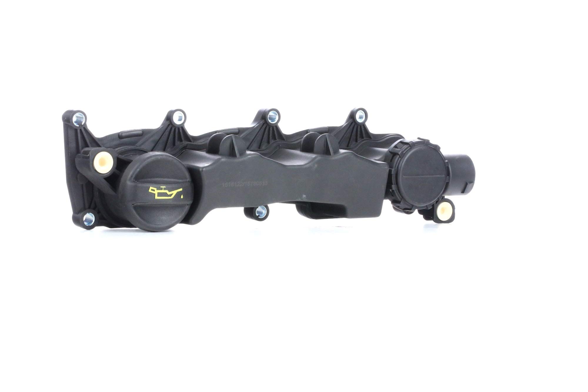 Coperchio Punterie RIDEX 977C0009 Per Peugeot, Citroën - Compatibile Con 206, 207, C3, 308 E Altri Modelli