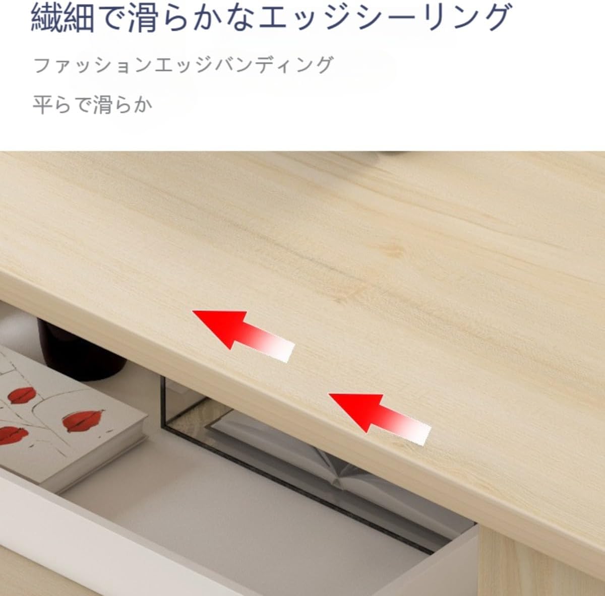 桐丸卓 紙箱 円卓 組み立て 茶道具 木製 茶道具 棚（たな） 桐木地 丸卓