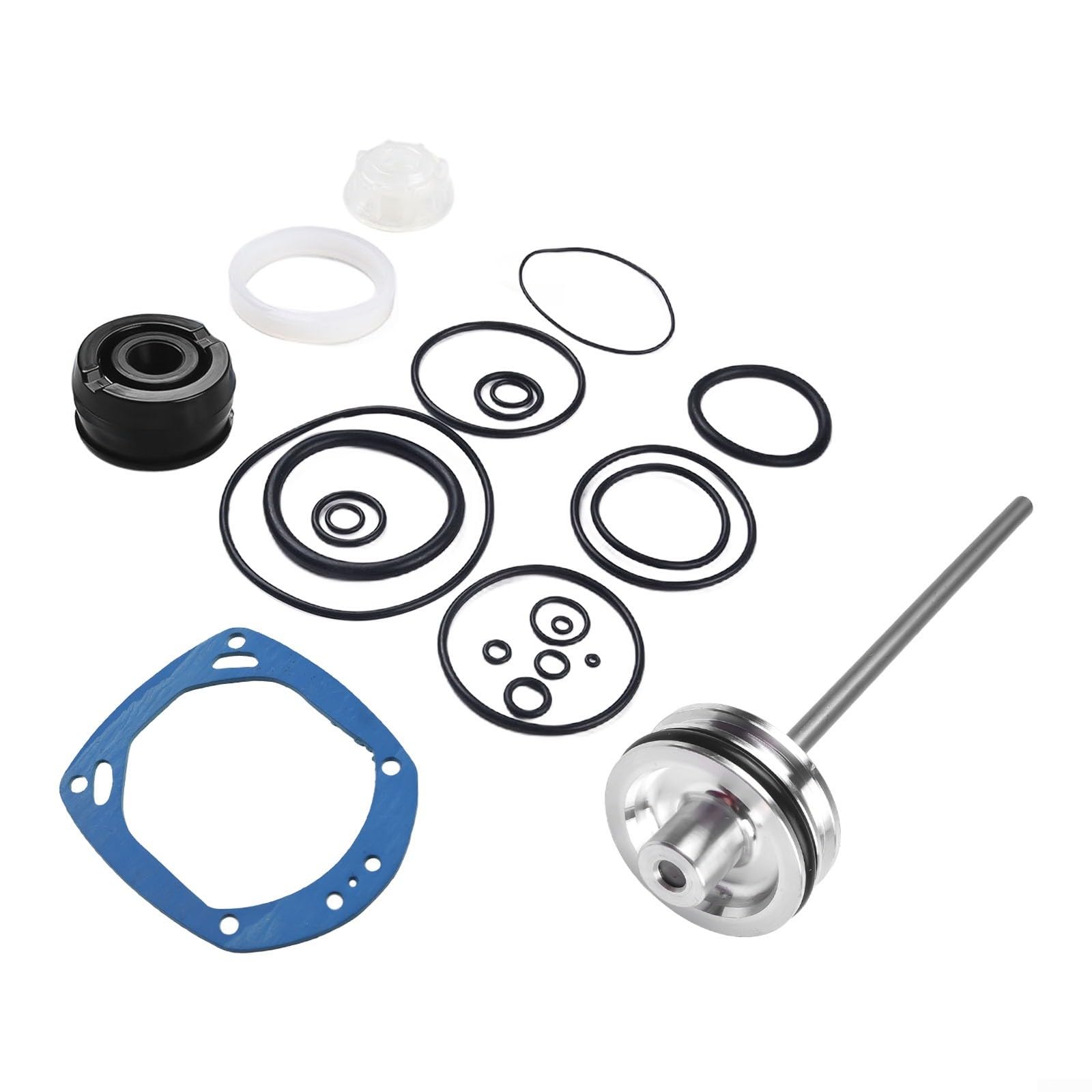 Kit de réparation Bostitch N80S N80C pour entretien de cloueuse