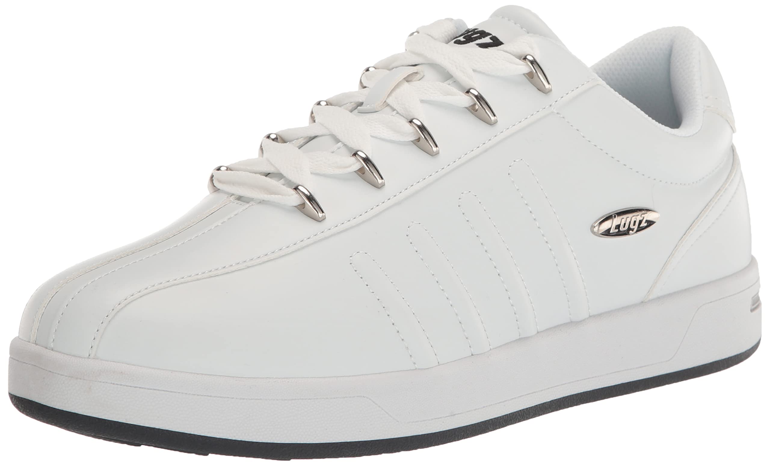 Lugz Men's Topspin Sneaker