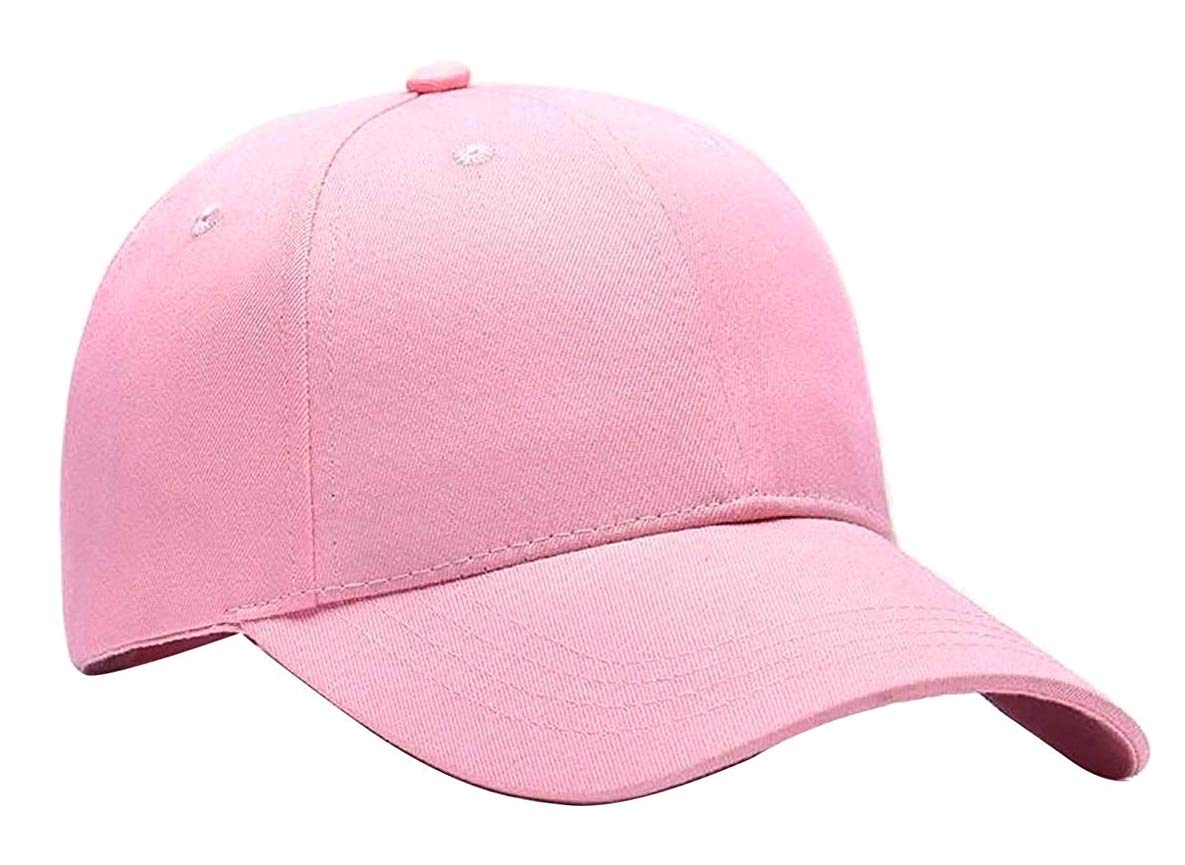 帽子 SEX cap Pink free size Buy Zacharias G3E Unisex Cotton Cap Pink Free Size XOTIC-Pink at