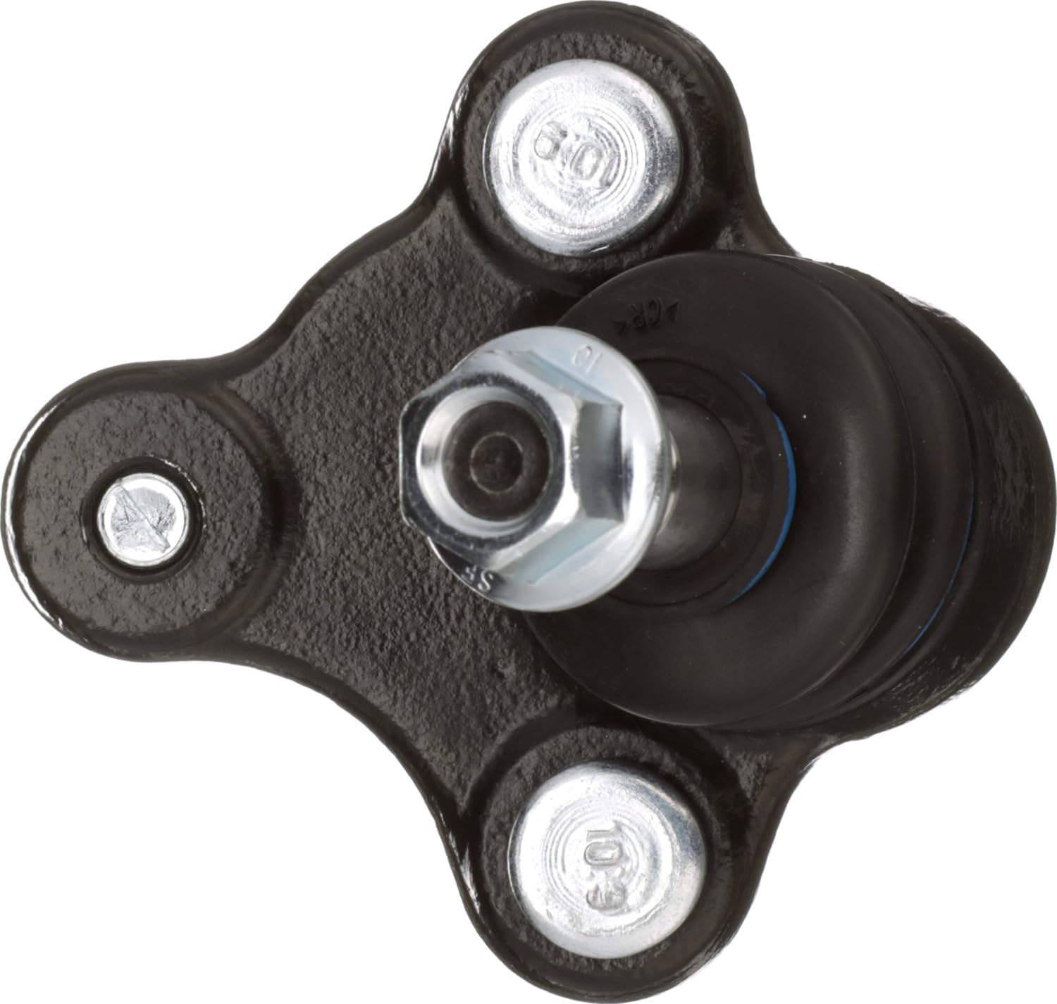 Delphi TC6815 Suspension Ball Joint