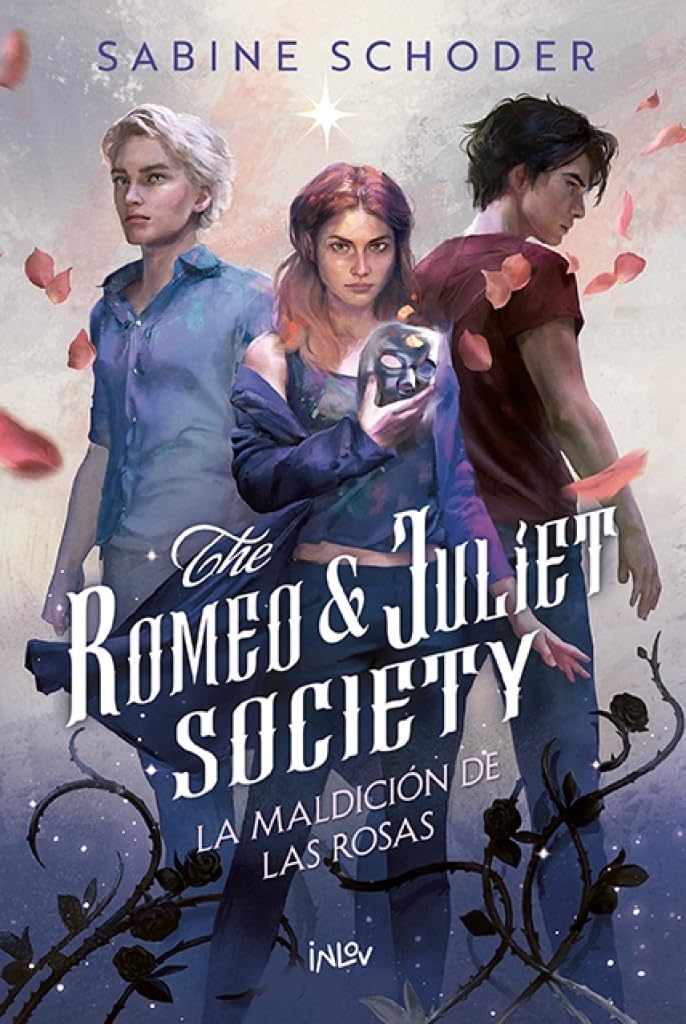 The Romeo & Juliet Society