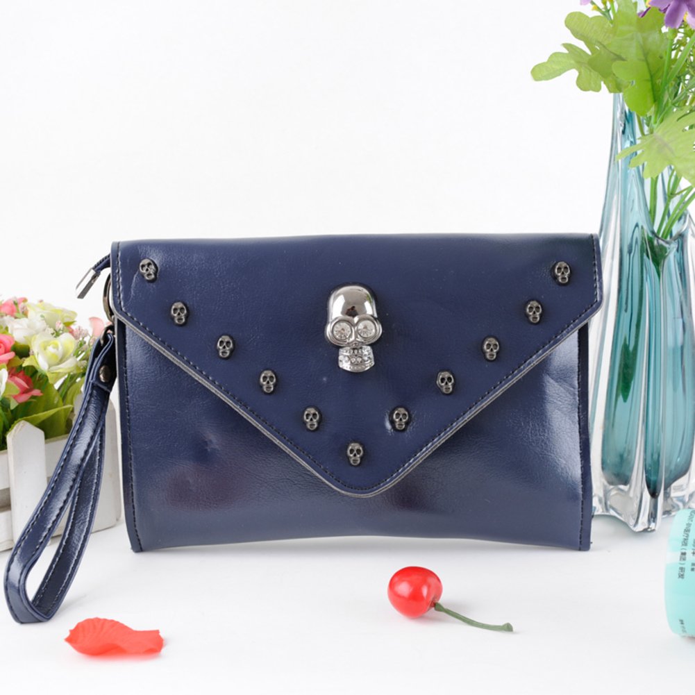 Sac diagonal confortable pour libérer vos mains lors des journées de printemps et d'été