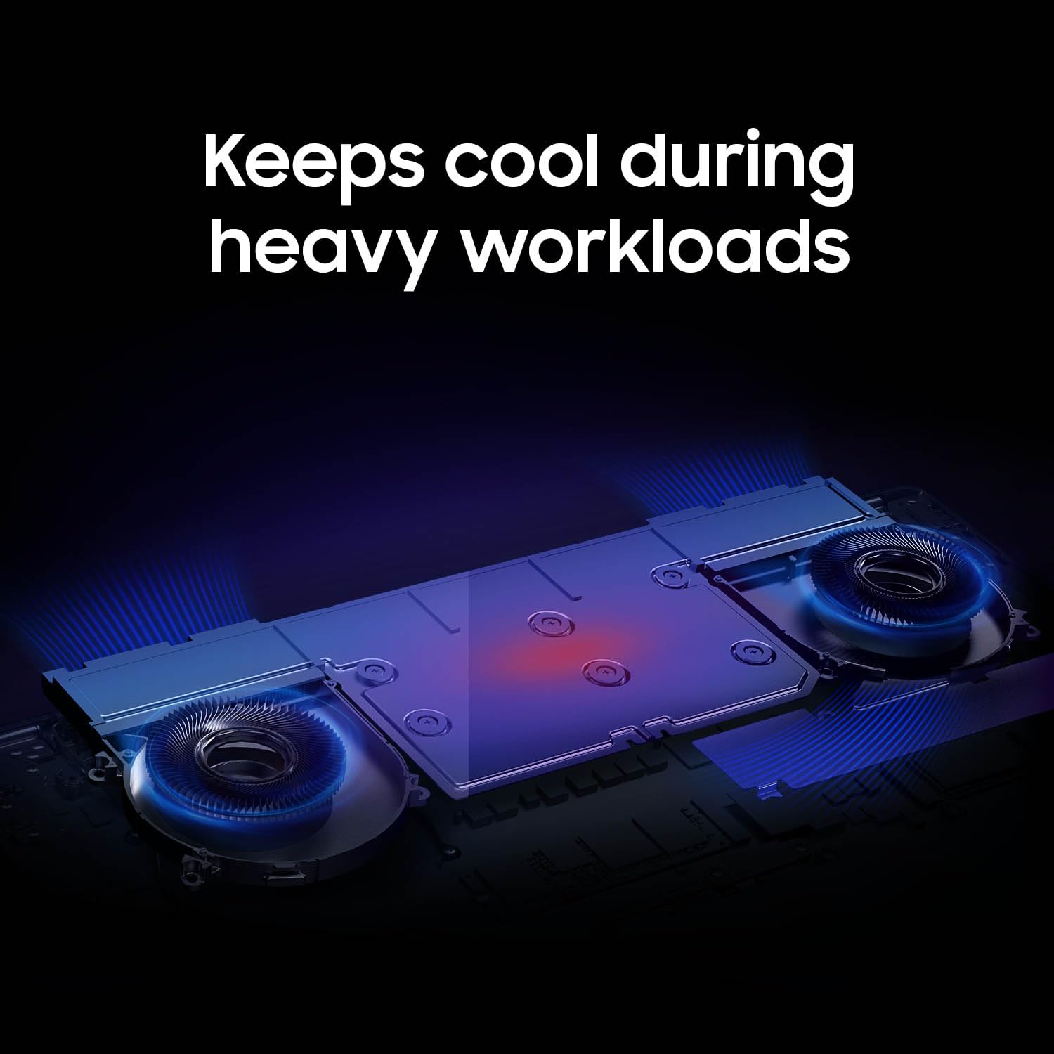 Samsung Galaxy Book6 Ultra: RTX 5060 Laptop -6 Samsung Galaxy Book6 Ultra: RTX 5060 Laptop -6
