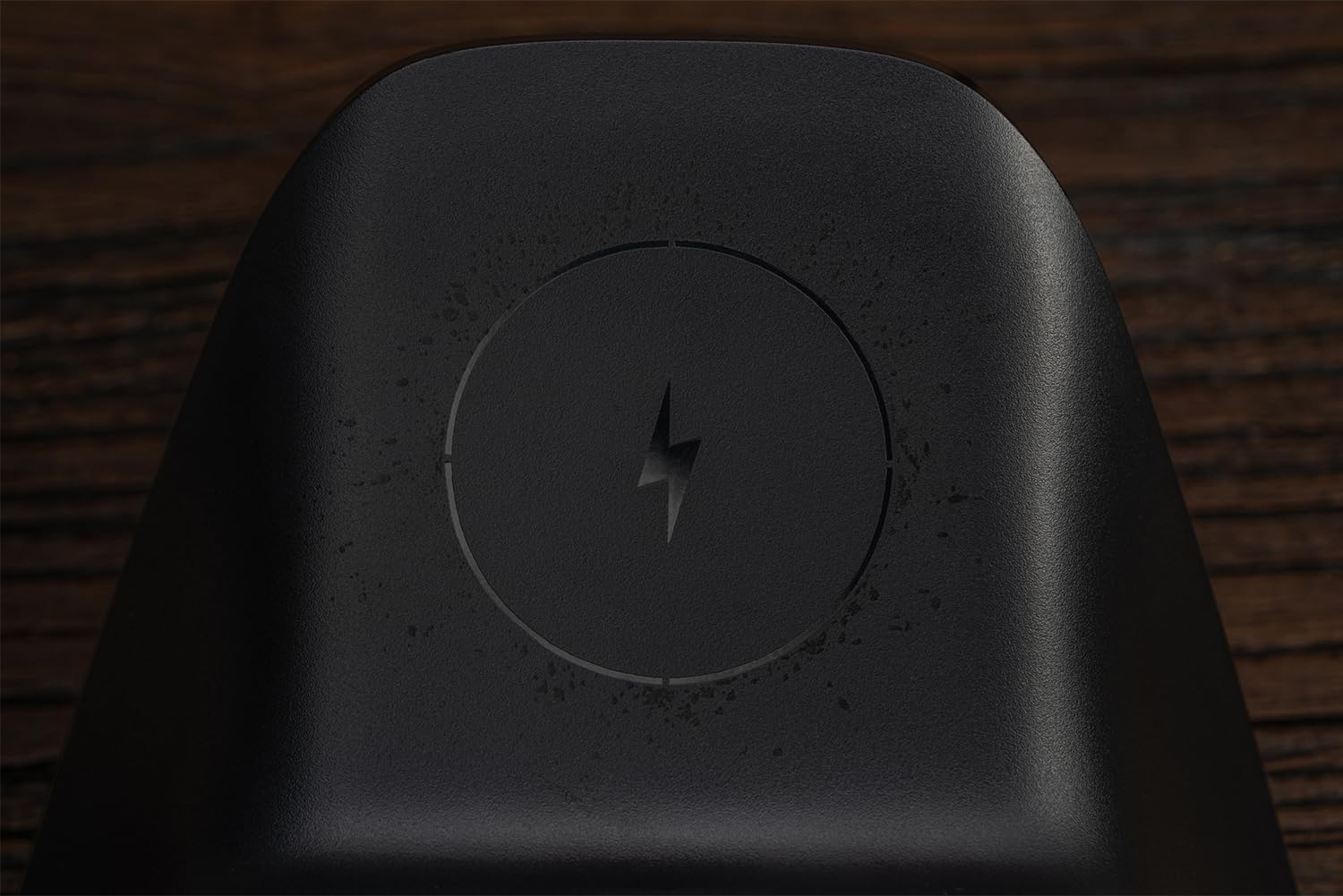 8BitDo Ultimate Charging Dock for Xbox Controllers, Gears of War: E-Day