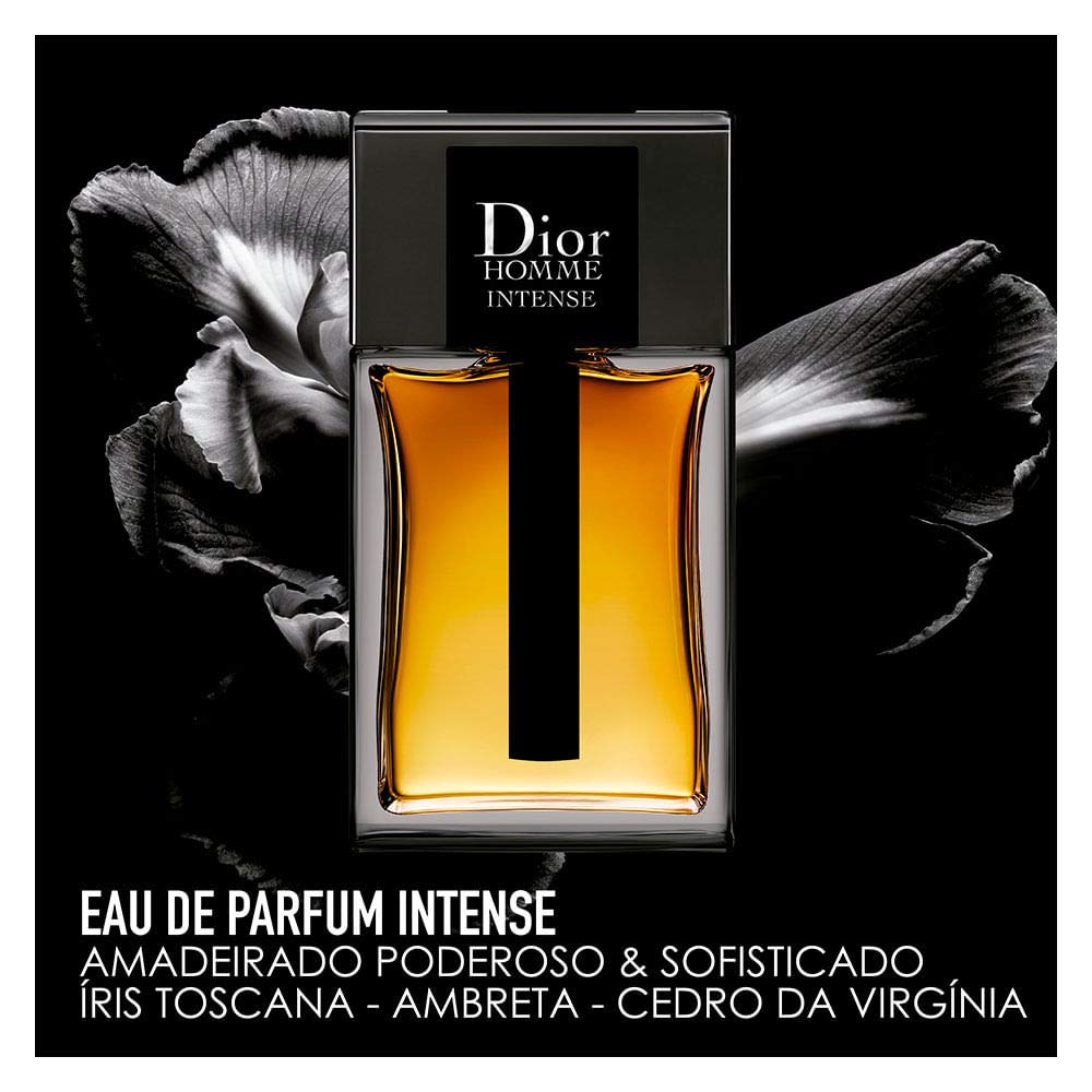 Amazon | クリスチャン ディオール CHRISTIAN DIOR ディオール オム