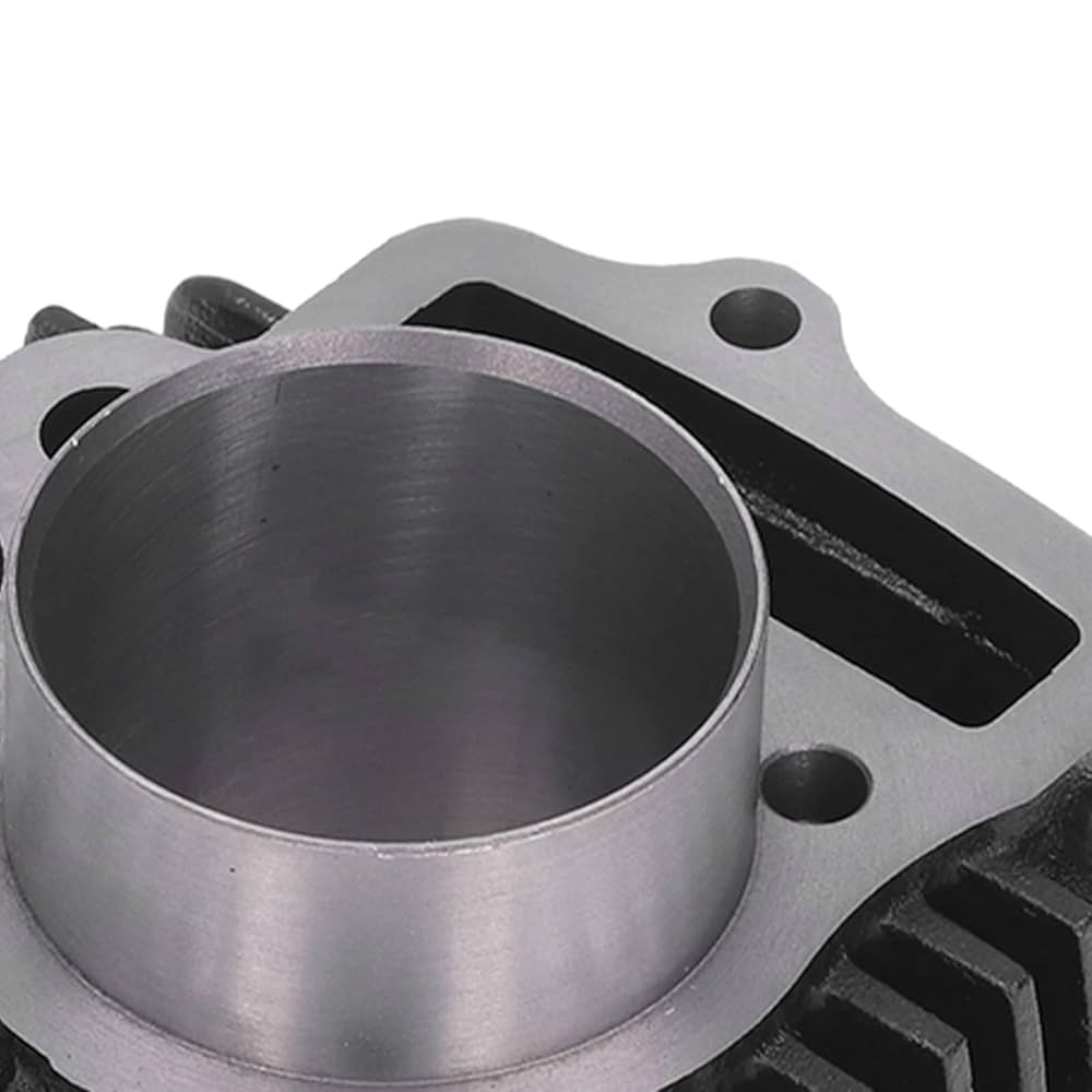 純正シリンダー加工96c(54ｍｍ) 純正シリンダー加工96c(54mm) スーパーDIO スーパーディオ