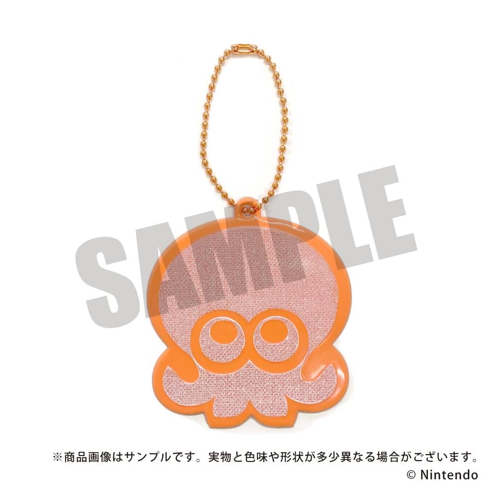 スプラトゥーン まだあきらめないホコ 3680～【XP4000】【スプラトゥーン3