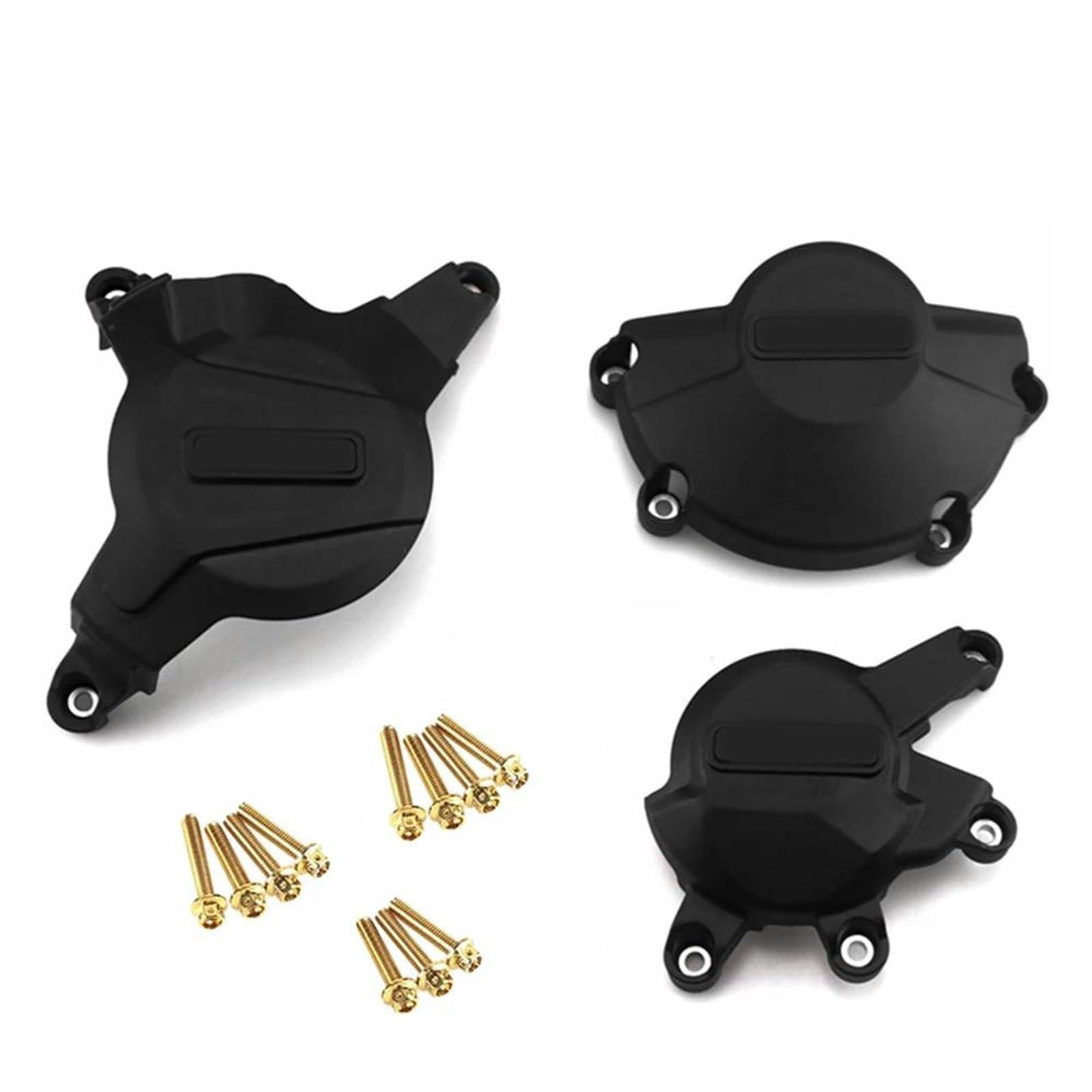 Protection moteur moto CBR600RR idéale sur circuit et route