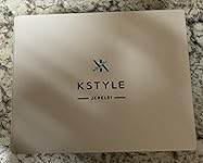 Review Image by Pamela D Pamela D