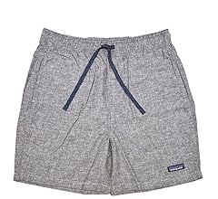 Patagonia Baggies Naturals モールカーキ S Amazon | [パタゴニア] M's Baggies Longs 7 バギーズ ロング 7
