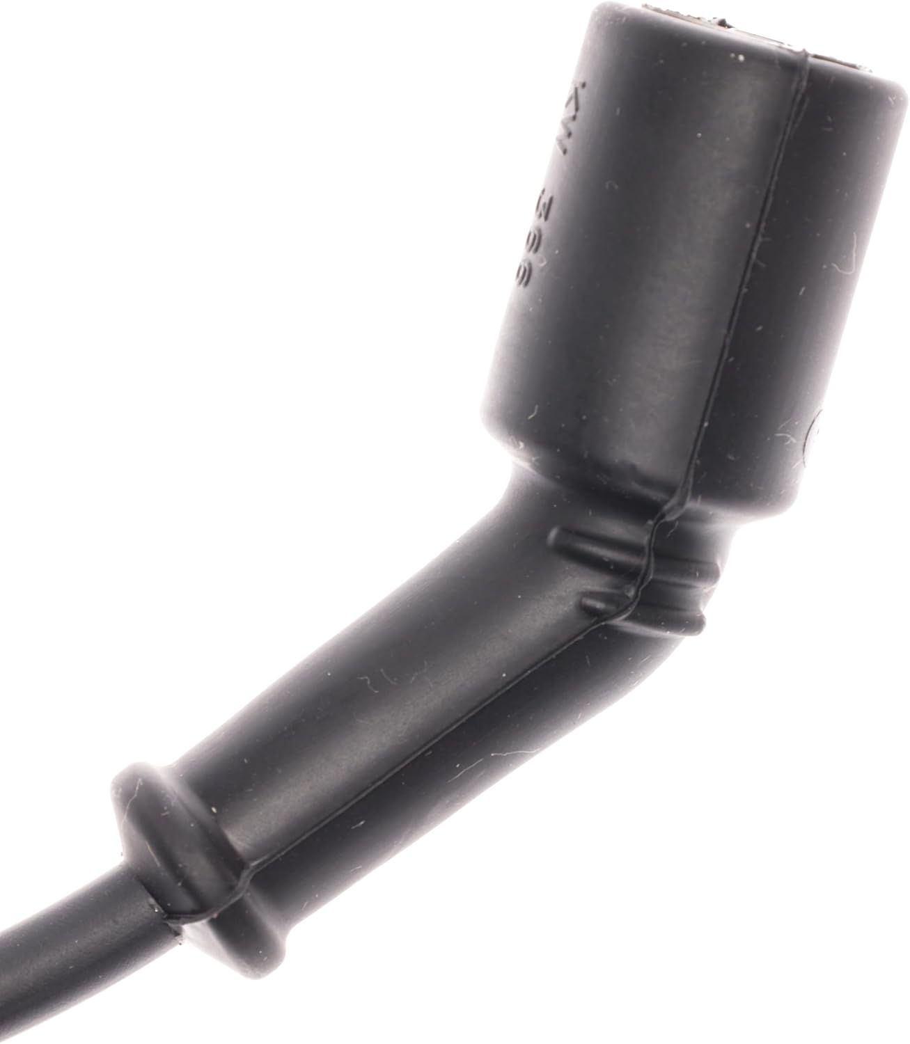 Walker Products ThunderCore PRO Premium Spark Plug Wire Set 924-2074