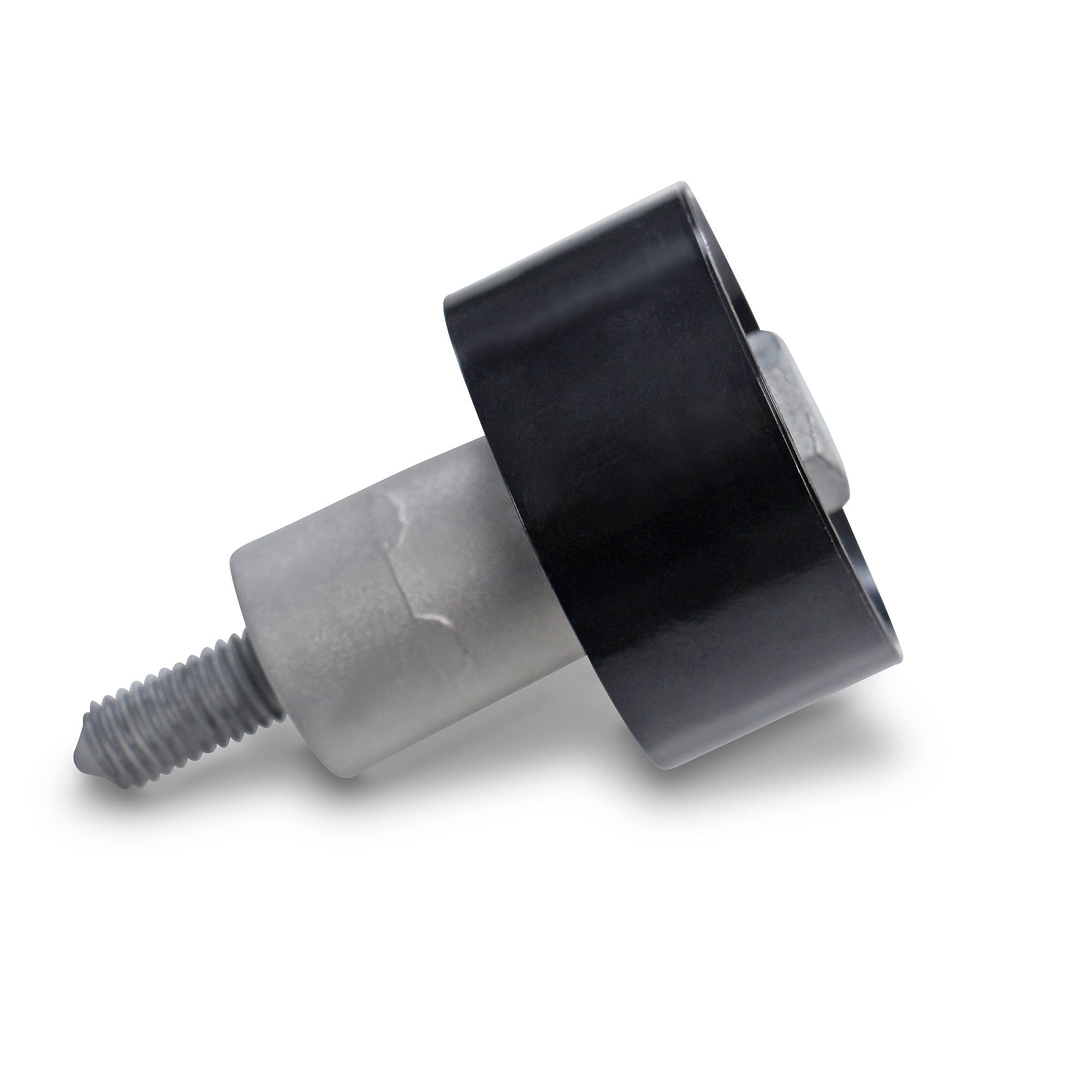 Febi bilstein 47890 Correas de Distribución