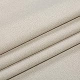 Features: Das Kunstledermaterial ist auf der Vorderseite wasserdicht und feuchtigkeitsabweisend. Mit stärkerer Abriebfestigkeit, Anti-Fading. Beständig gegen Verschmutzung. Kratzfestigkeit. Sehr zu empfehlen.