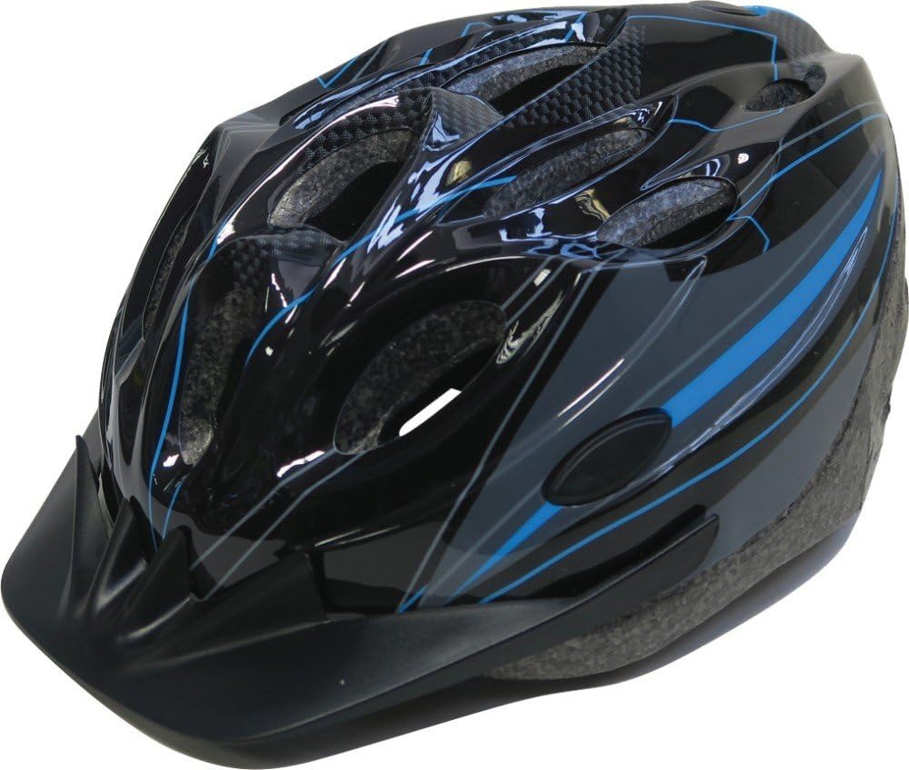 casco per bambini 8 14