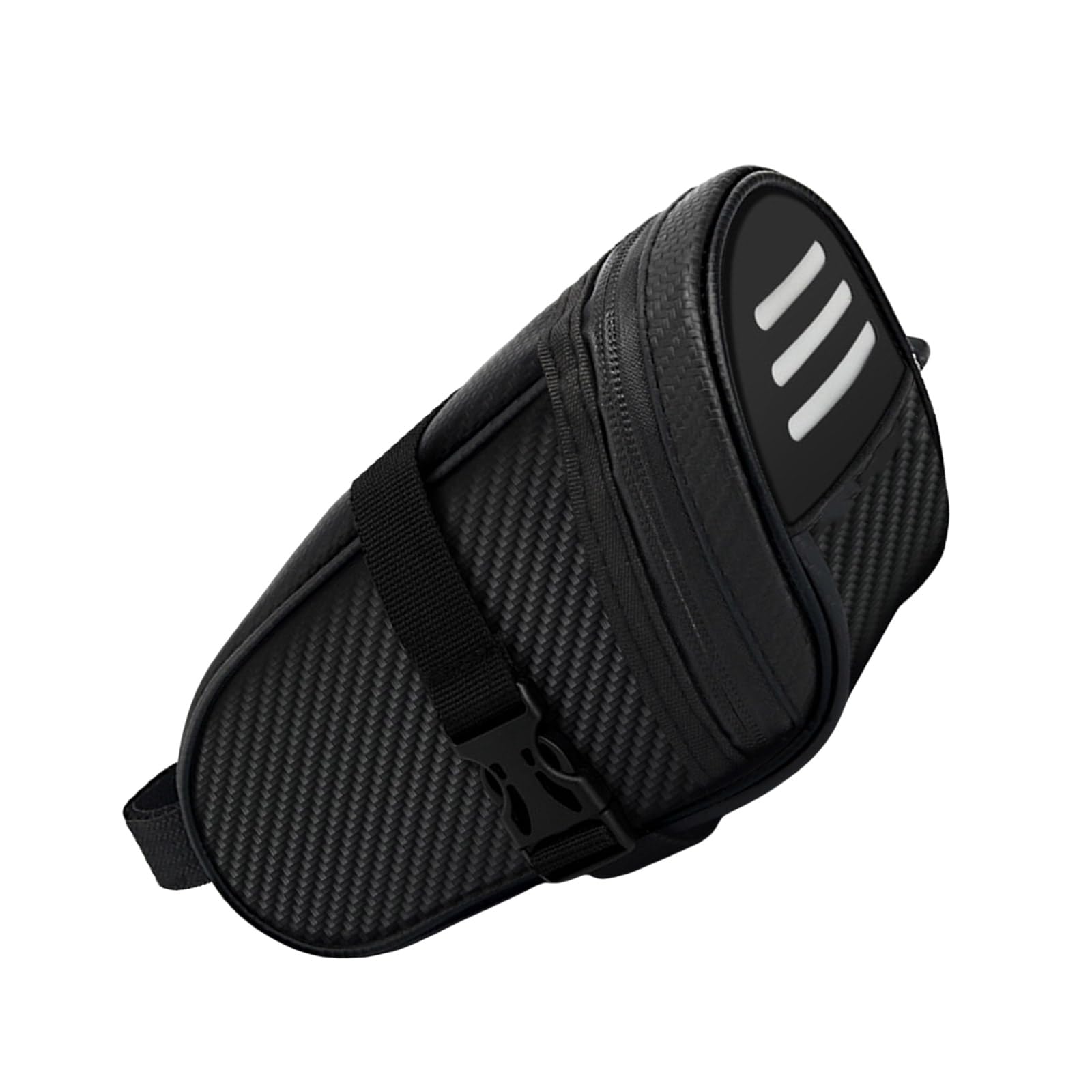 Fuhiueos Mountain Bike Bag Road Bike Commuters Trunk Bag Outdoor Ride Gear Backseat Bag For Cycling Enthusiasts