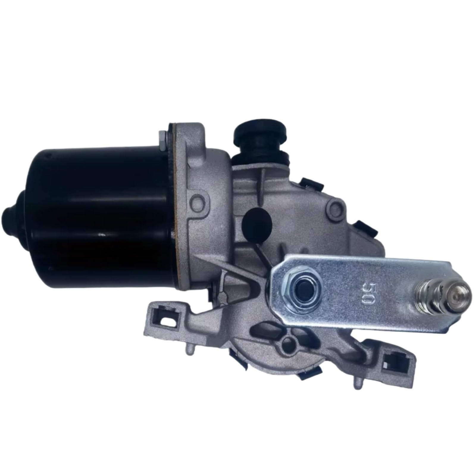 Compatible Con Pontiac Para Vibe 2003 2004 2005 2006 2007 2008 Repuesto Para Motor Limpiaparabrisas 8511002110 Motor limpia