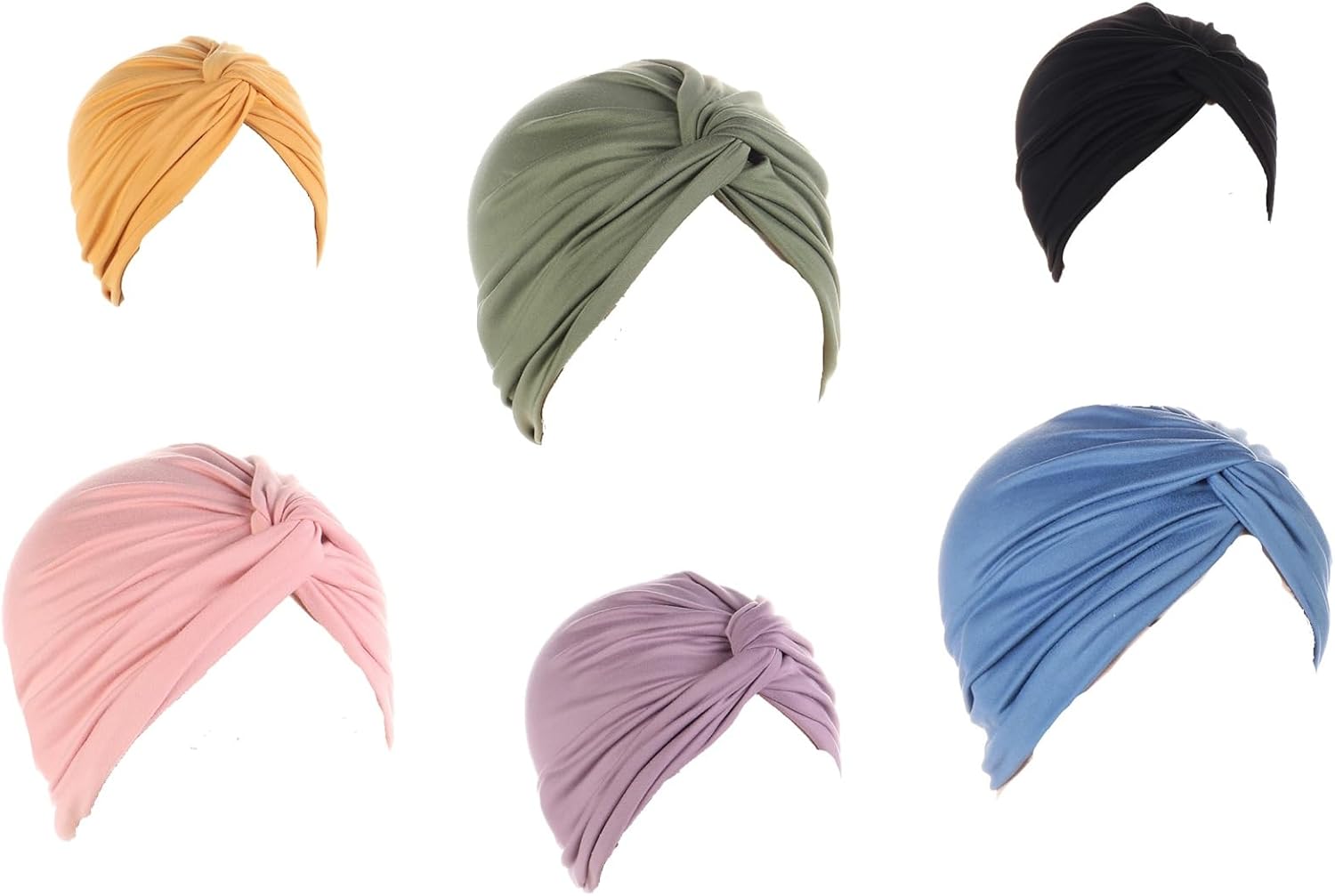 À Quoi Sert Le Nœud Sur Le Devant Des Petites Culottes Des Femmes ? Ce