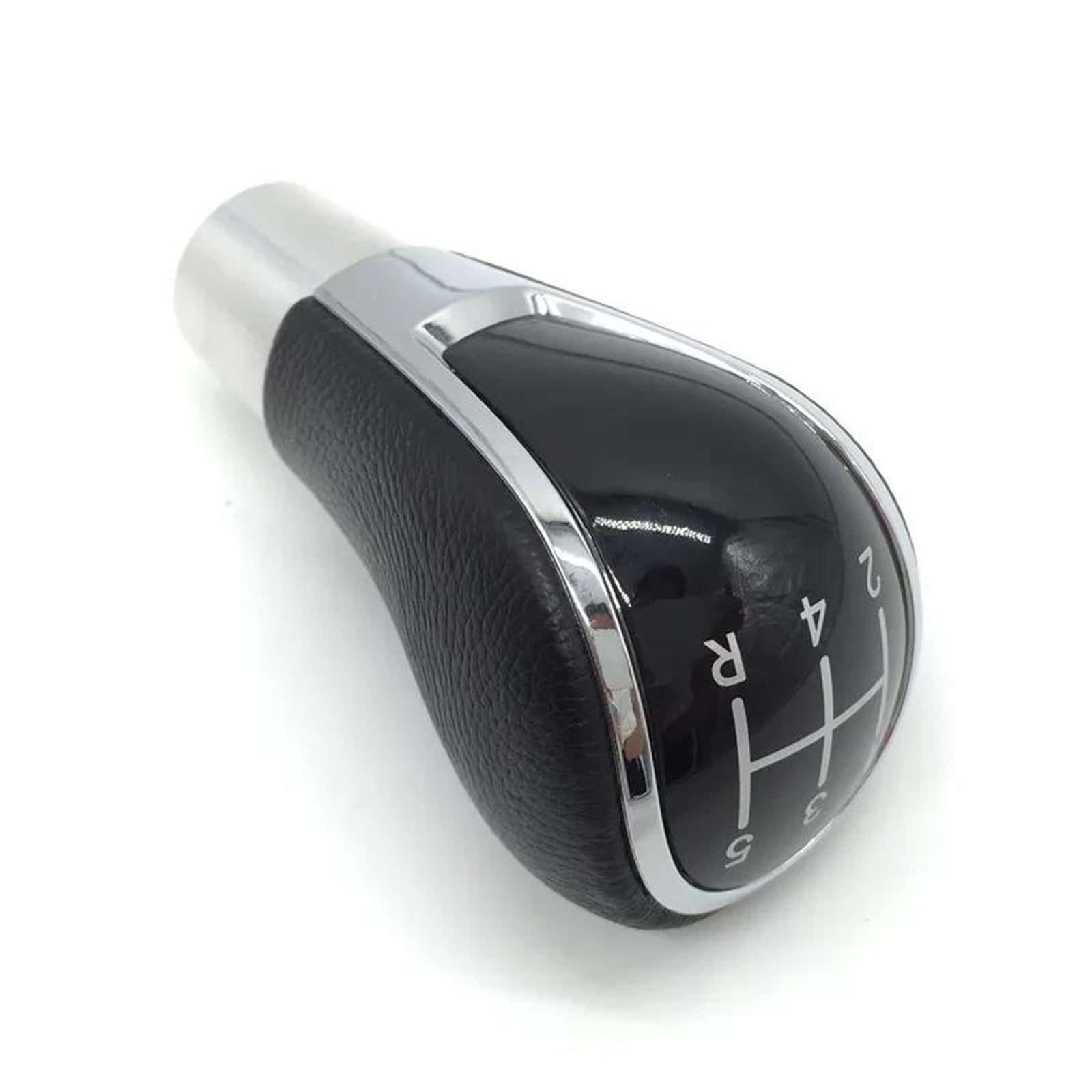 Pomos Palanca Cambios Para Kia Para Sportage Para Cerato Perilla De Cambio De Marchas Manual Palanca Palo Mango Cabeza Balonmano Accesorios De Estilo De Coche Pomo Palanca Cambios