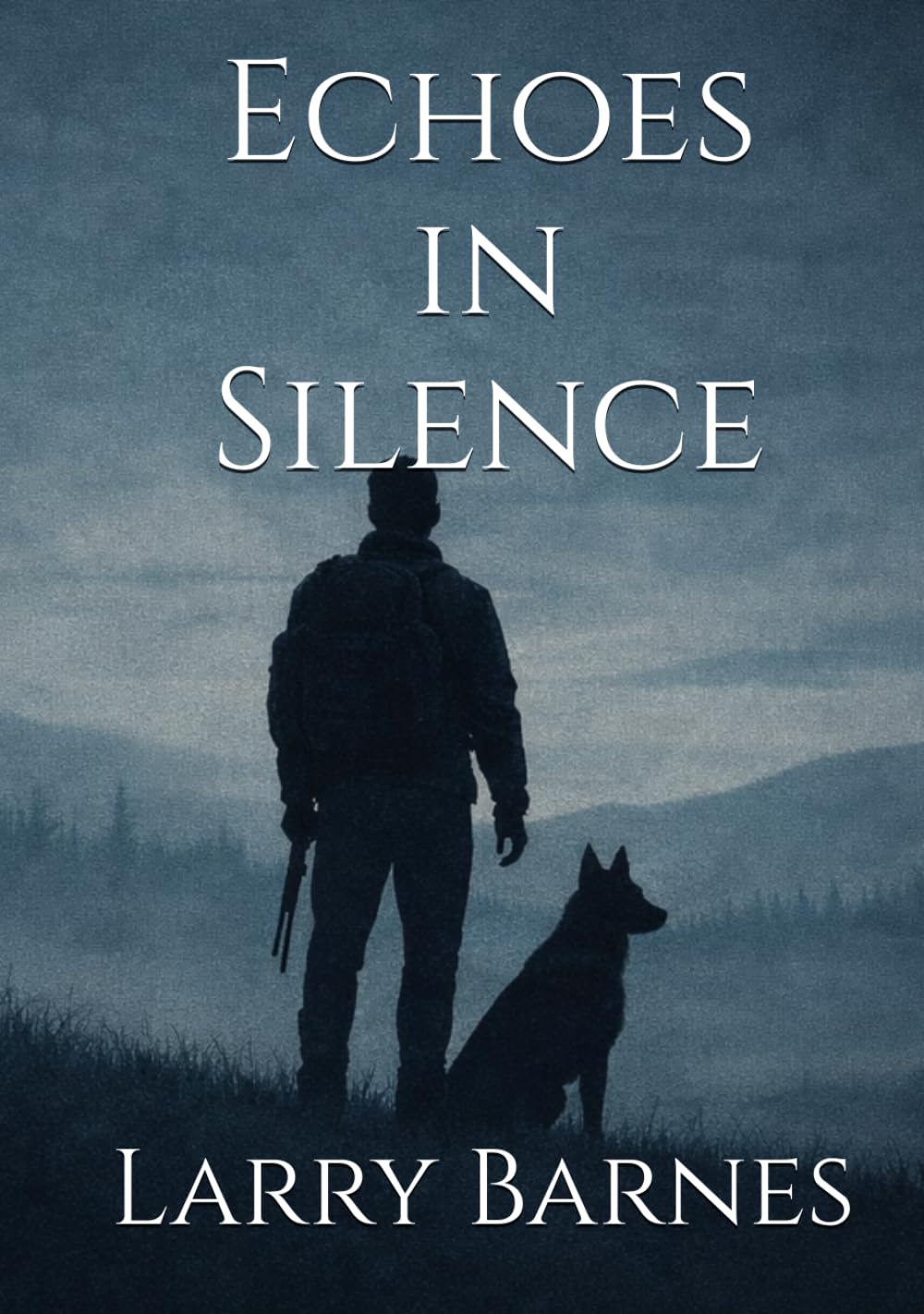 Echoes in Silence