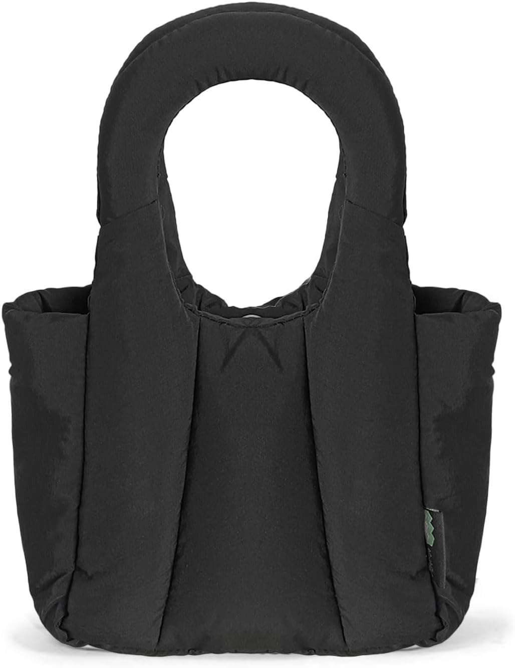 ACUARIO Crossbody Tote Bag for Women, Large Shoulder Handbag Trendy Hobo Purses Shoulder Handbags With Wide Shoulder Strap