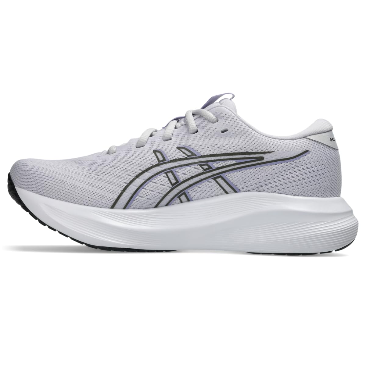 Asics Gel-Excite 11 SneakerMujer