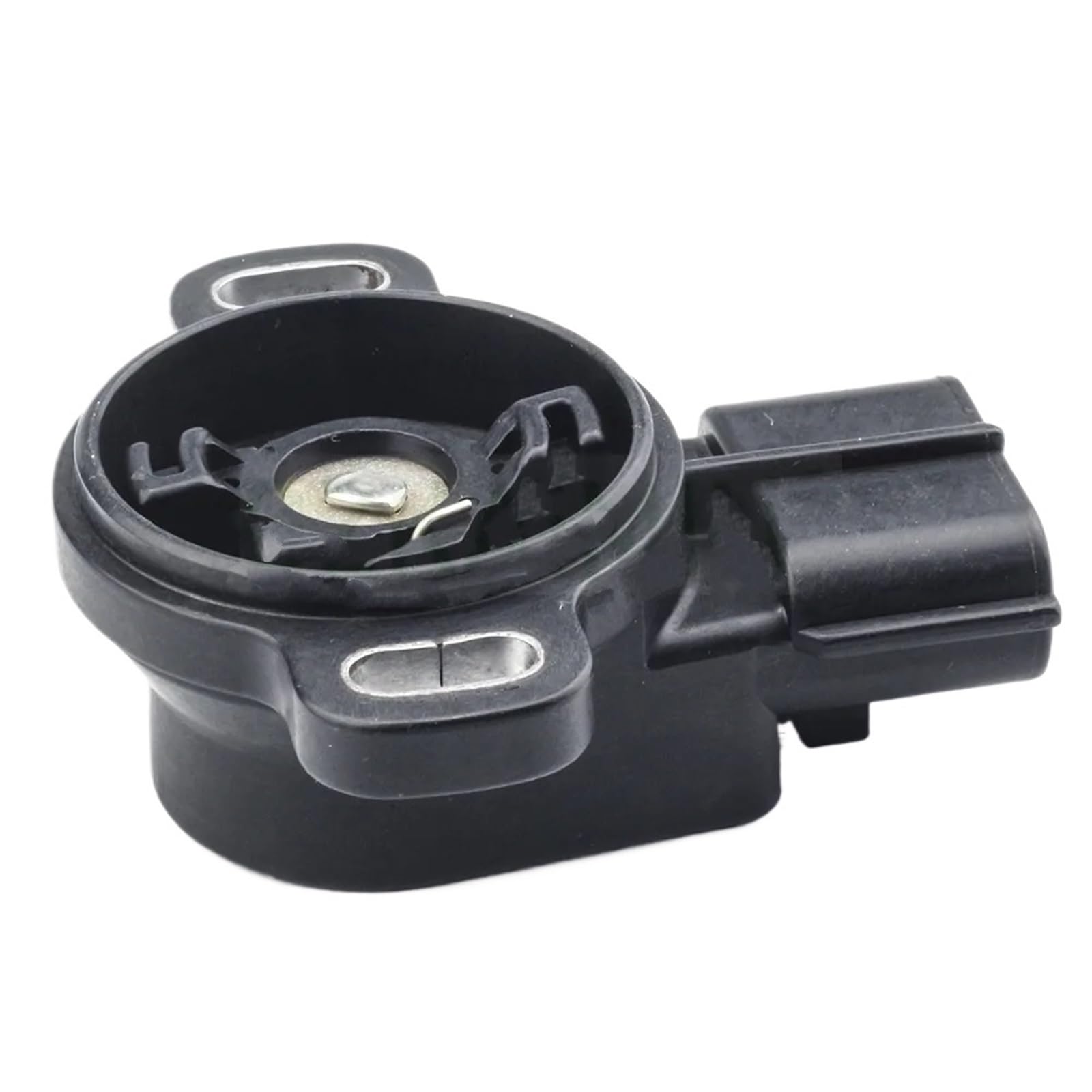 Sensore di Posizione dell'acceleratore per Toyota 4RUNNER 1995 Paseo 1992 1993 1994 1995 1996 Pickup 1995 Codice Ricambio Originale: 89452-22090