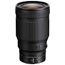 NIKON NIKKOR Z 50mm f/1.2 S Standard Ultra Fast Prime Lens for Nikon Z Mirrorless Cameras gallery image