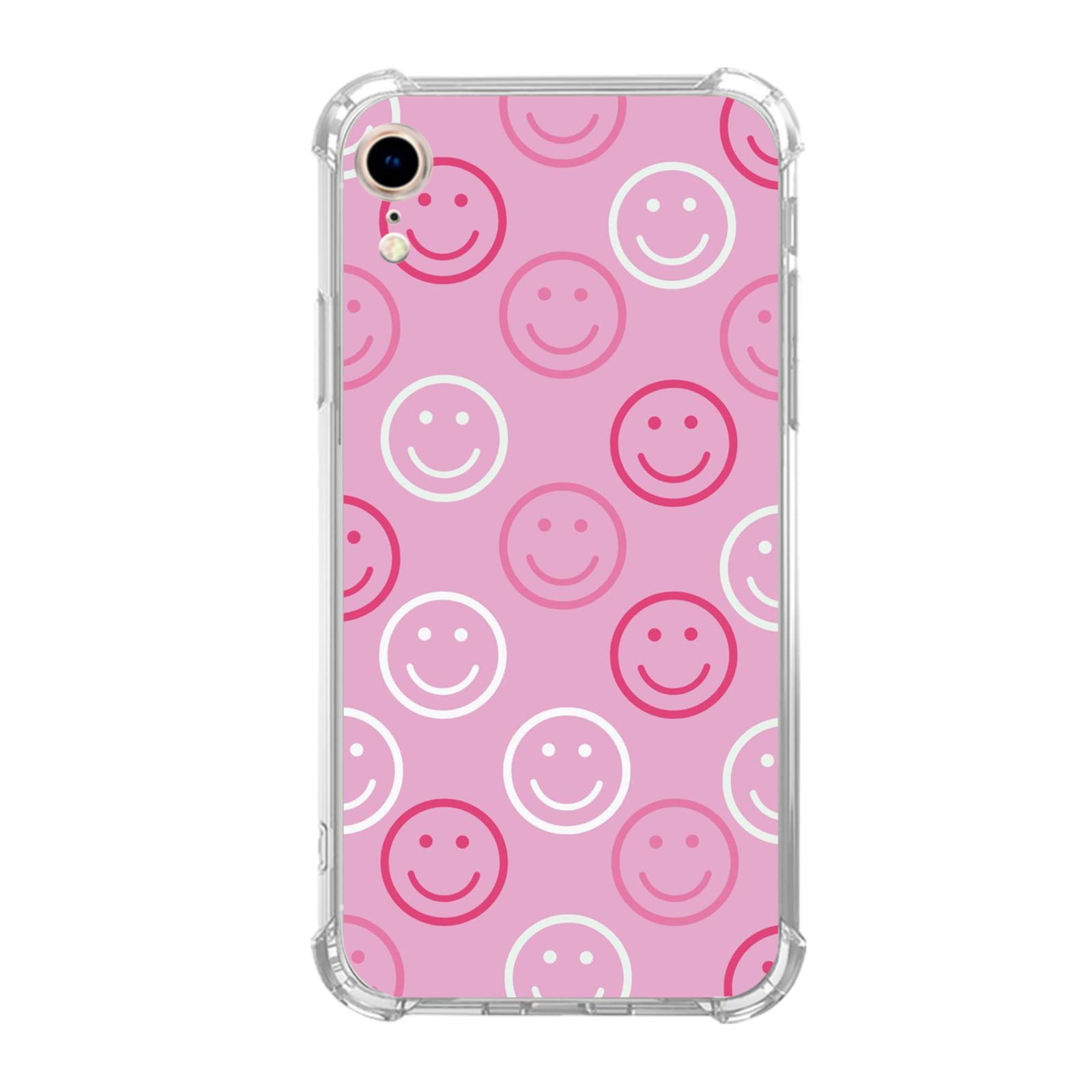 Photo 1 of 7 pack phone bundle