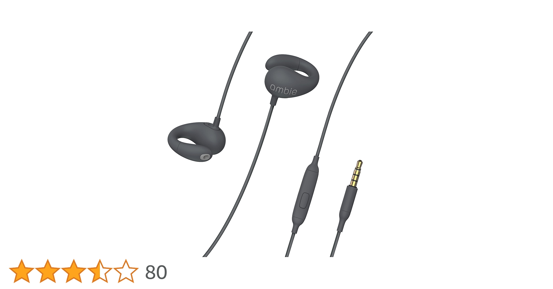 61te5ByGH6L.jpg_BO30,255,255,