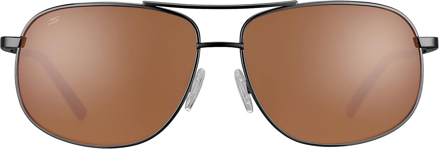 Serengeti SASSARI Shiny Gunmetal, Saturn Kuwait Ubuy