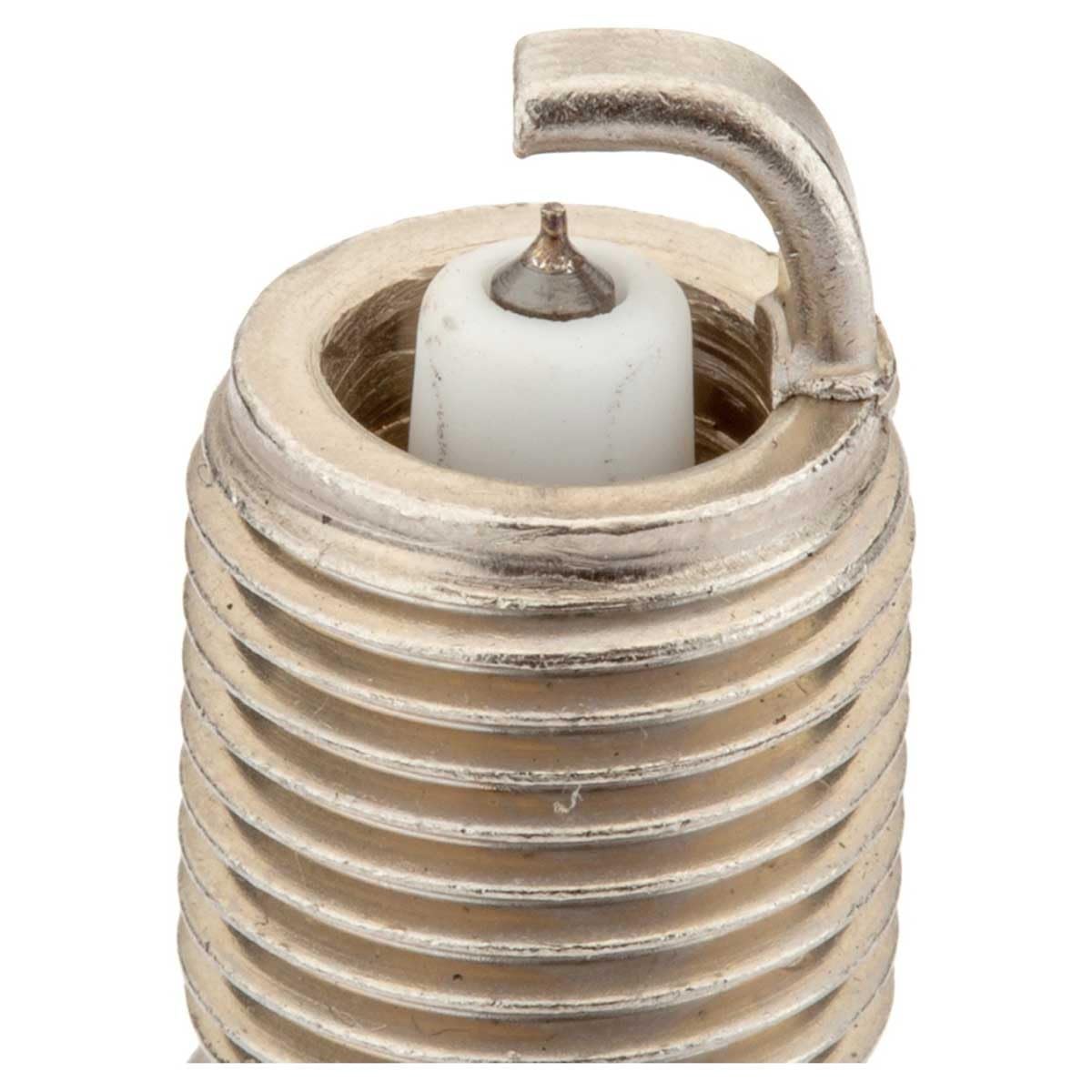 HELLA 8EH 188 706-421 Bujía de encendido - Iridium Pro IS8RC-13P - Ancho llave: 16 - Long. rosca: 17.5mm - Dist. electr.: 1.3mm