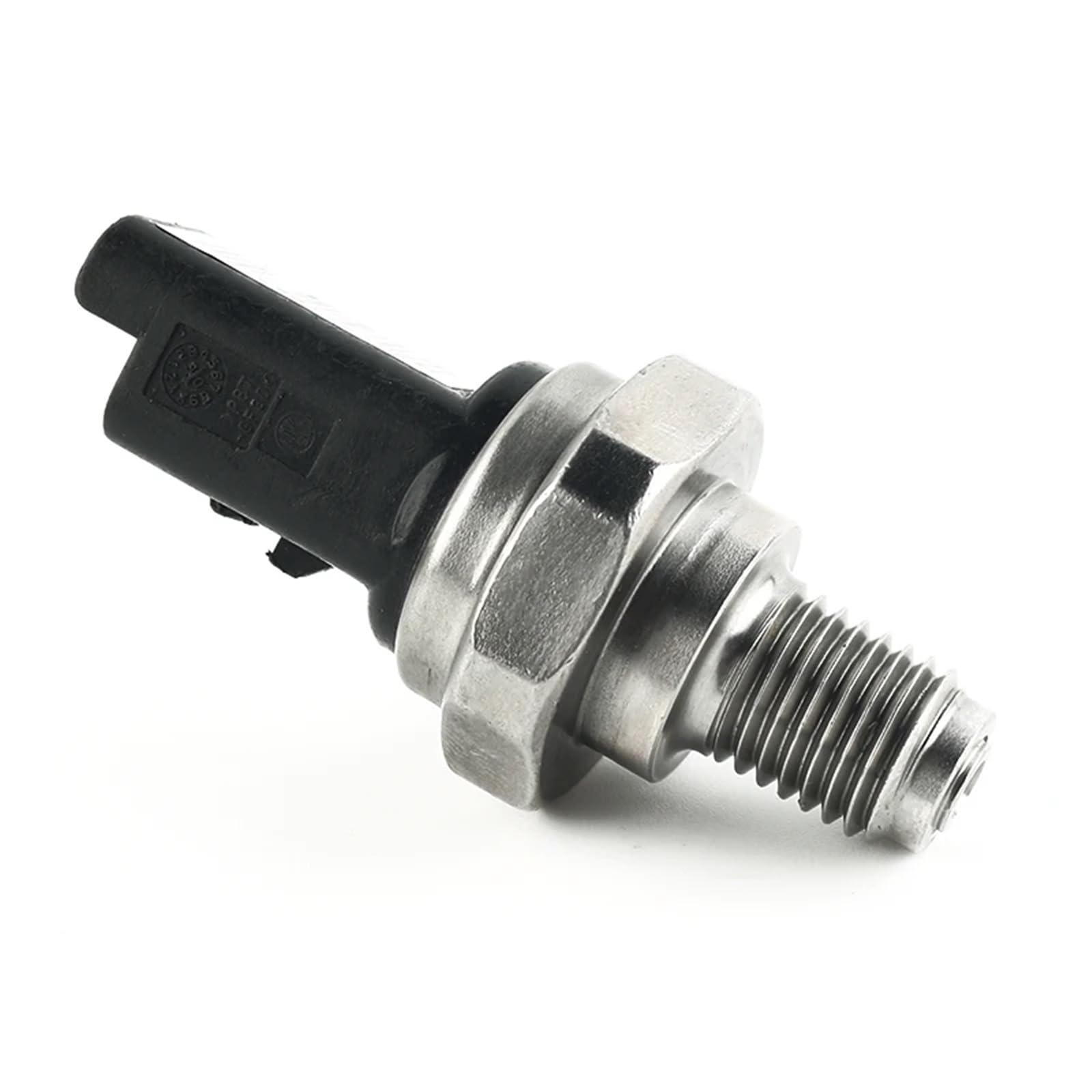 Sensor de presión del riel de Combustible Original Compatible for Renault Clio y Megane Scenic. Sensor de presión