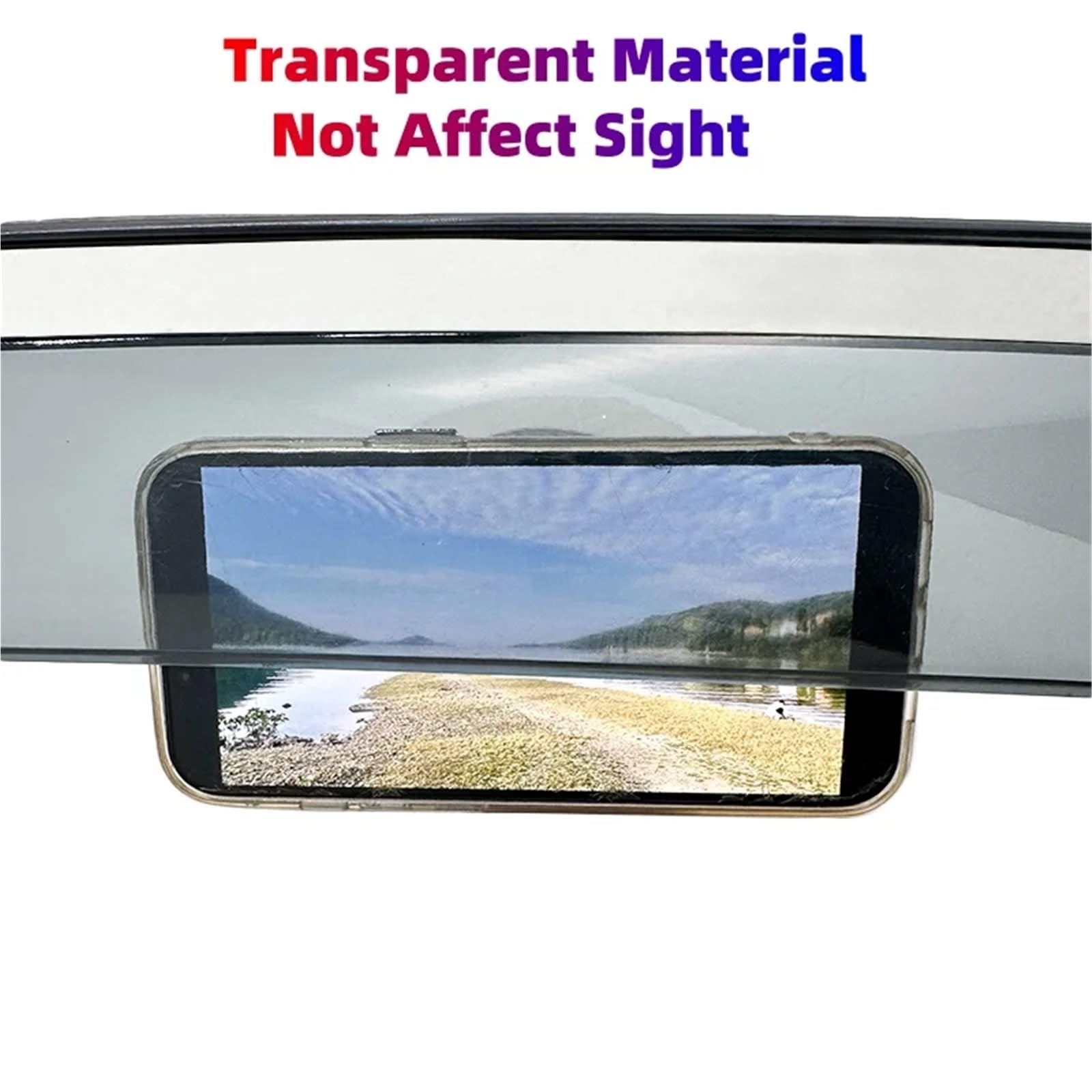 Car Wind Deflector Akcesoria samochodowe Osłony okienne Osłona przeciwdeszczowa Osłona przeciwwiatrowa Osłona przeciwwietrzna Pasuje do VW Jetta 2013-2017