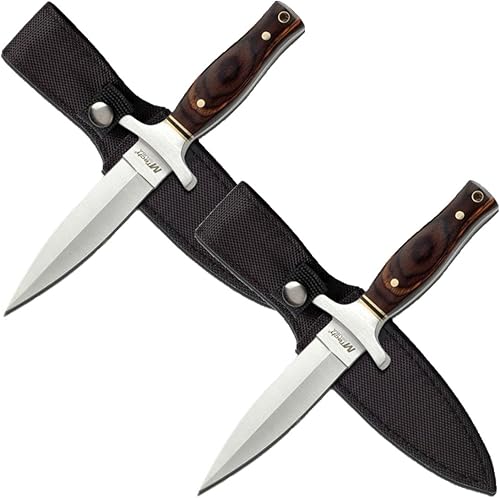 Snake Eye Tactical - Hunting Gifts For Brother