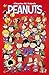 Produktbild Peanuts: Mädchen, Mädchen