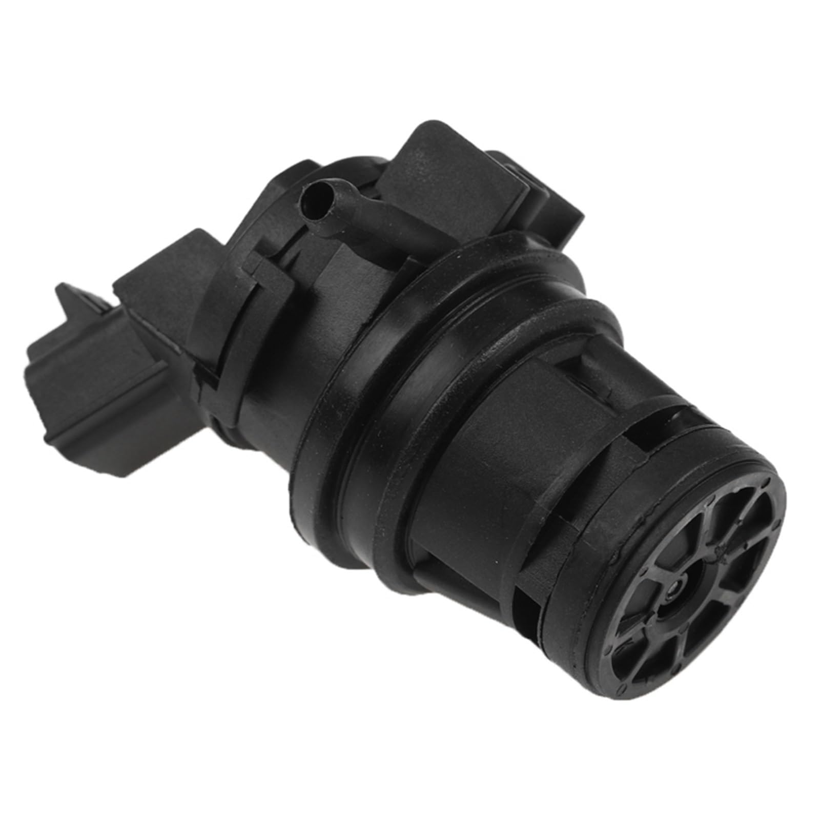 Bomba limpiaparabrisas 8533071020 para Lexus GS350 y serie IS LS RX 6