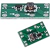 Product Photo 4