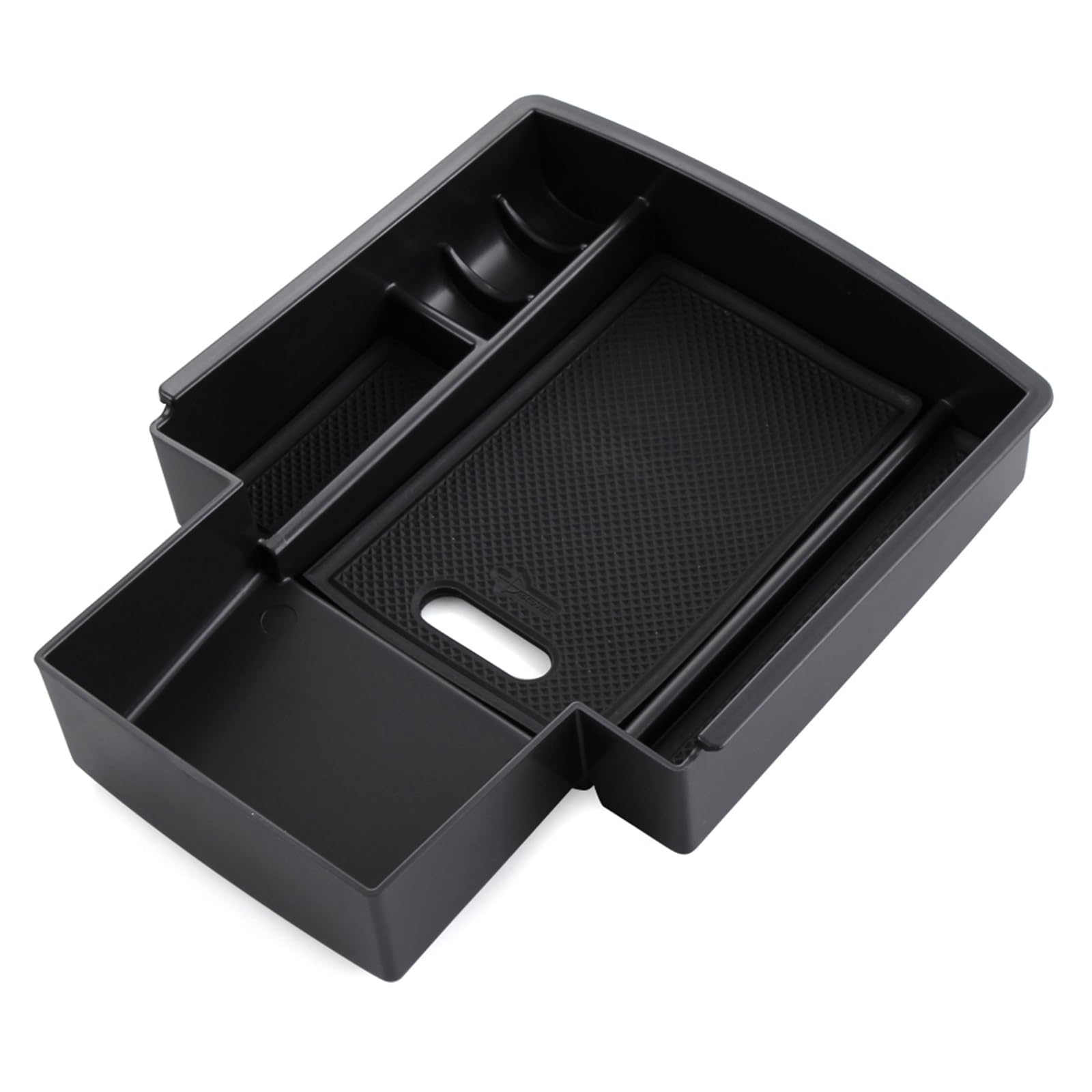 Boîte Compatible avec Audi A3 A4 A5 S3 S4 S5 Q2 Q3 Q5 B9