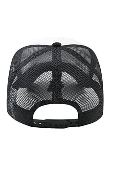 supplier サプライヤー メッシュタンクトップ Amazon.co.jp: SUPPLIER サプライヤー アイアンロゴ メッシュ