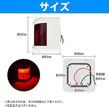 赤眼さん連絡用 Amazon | 玄人志向 ASMedia社製 ASM1062R搭載 内蔵SATA III 2ポート