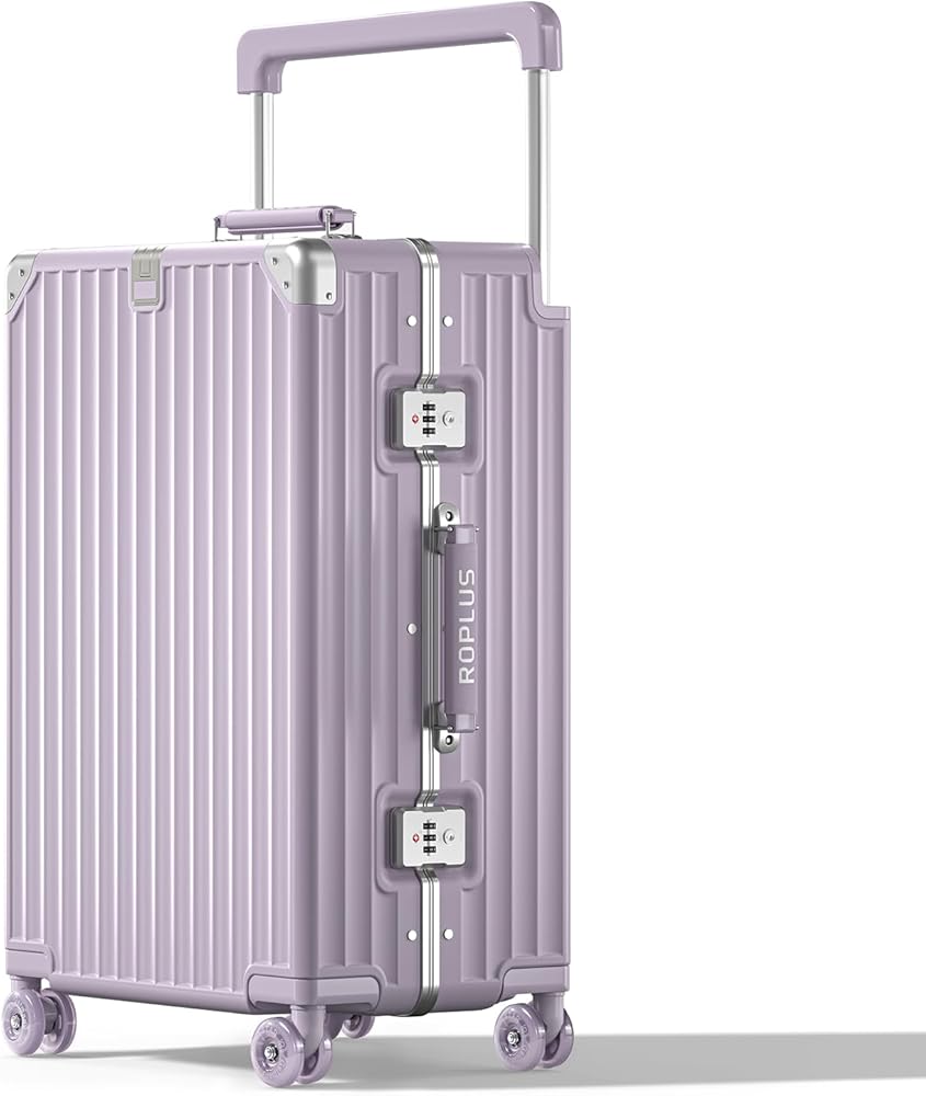 unicorn Joho Lowe 23ｇエクリプスケース入りスティール unicorn Joho Lowe 23gエクリプスケース入りスティール