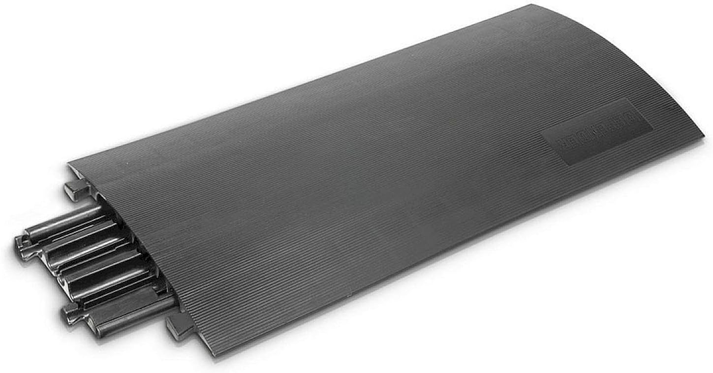 Defender Compact Drop-Over Cable Protector (85100)