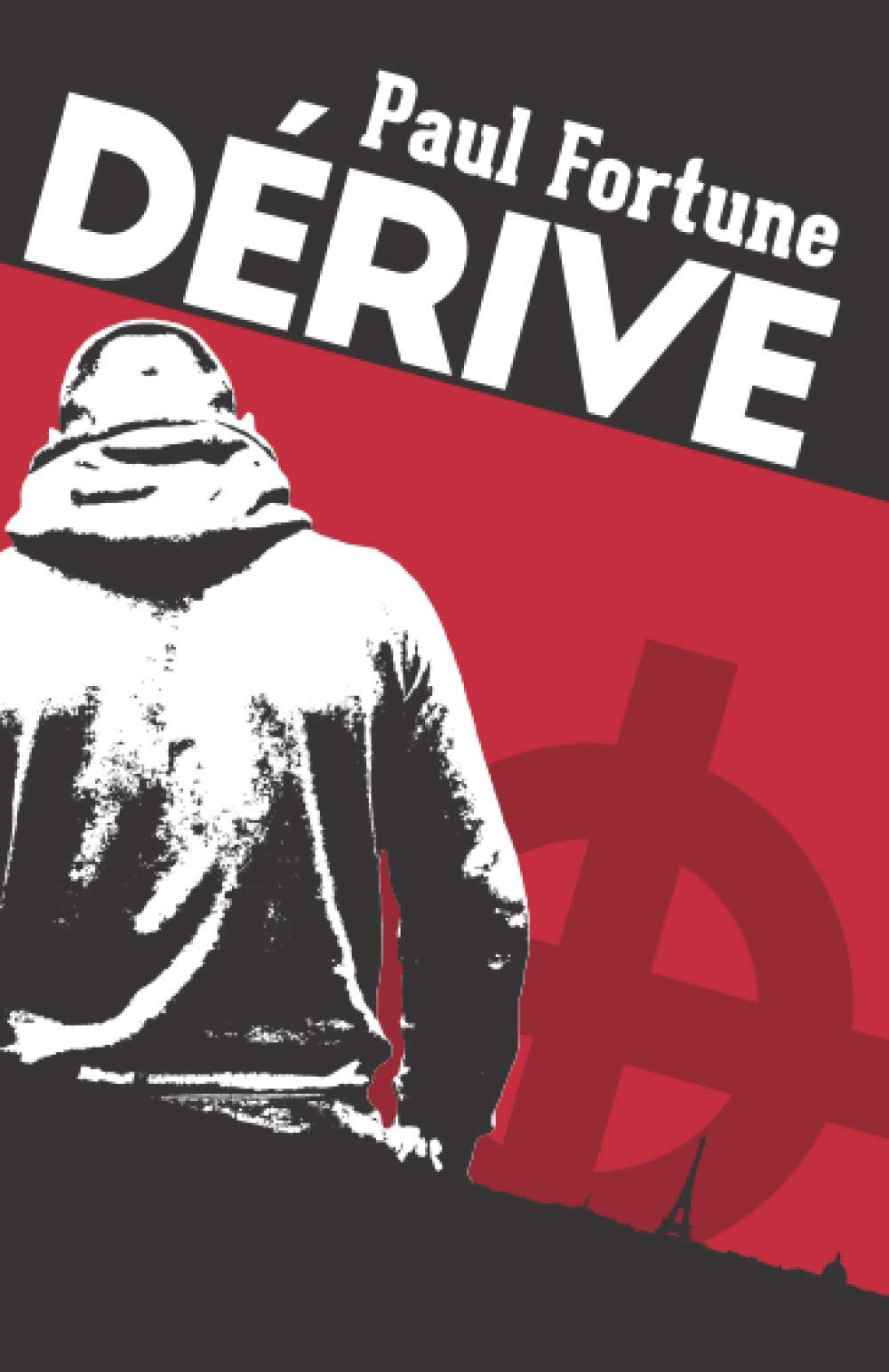 Dérive