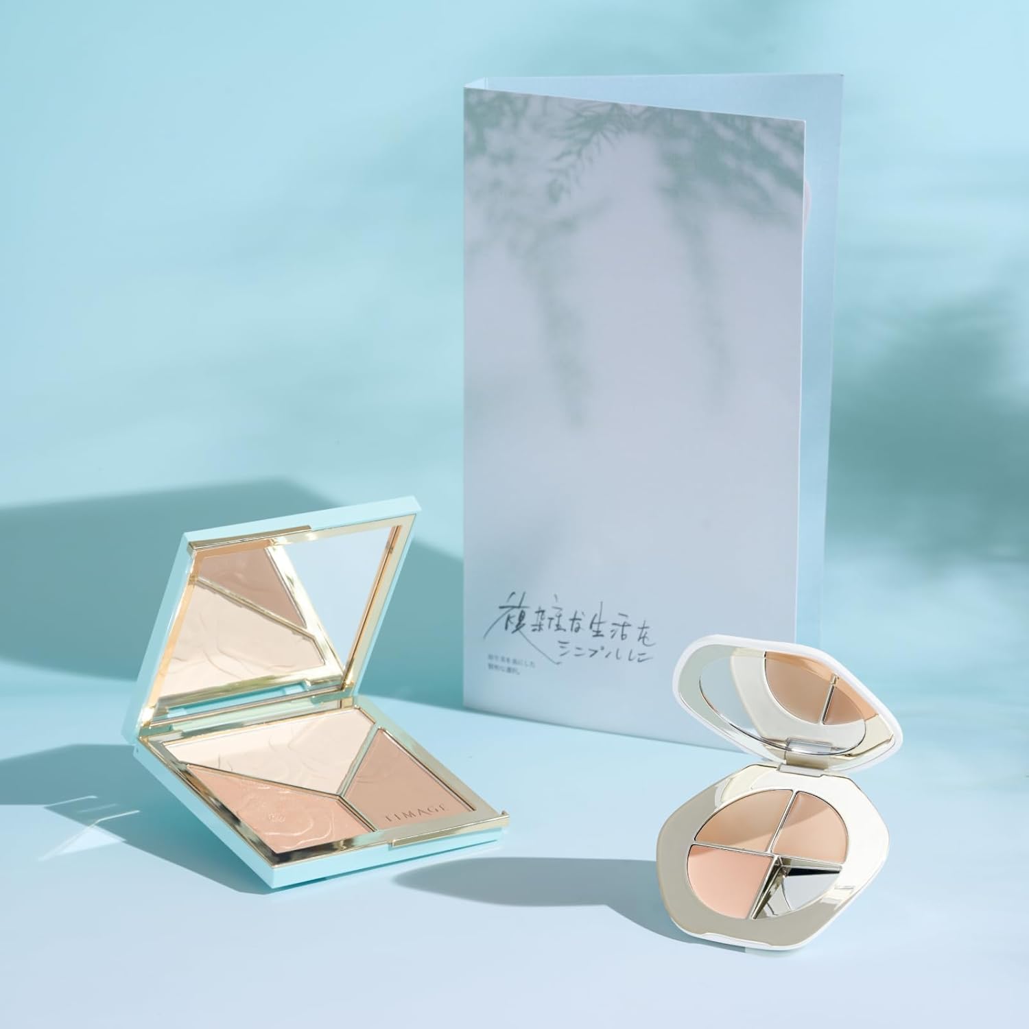 ソウルメイトツイン ディープピンクレムリアンシード 天然石 水晶 鉱物